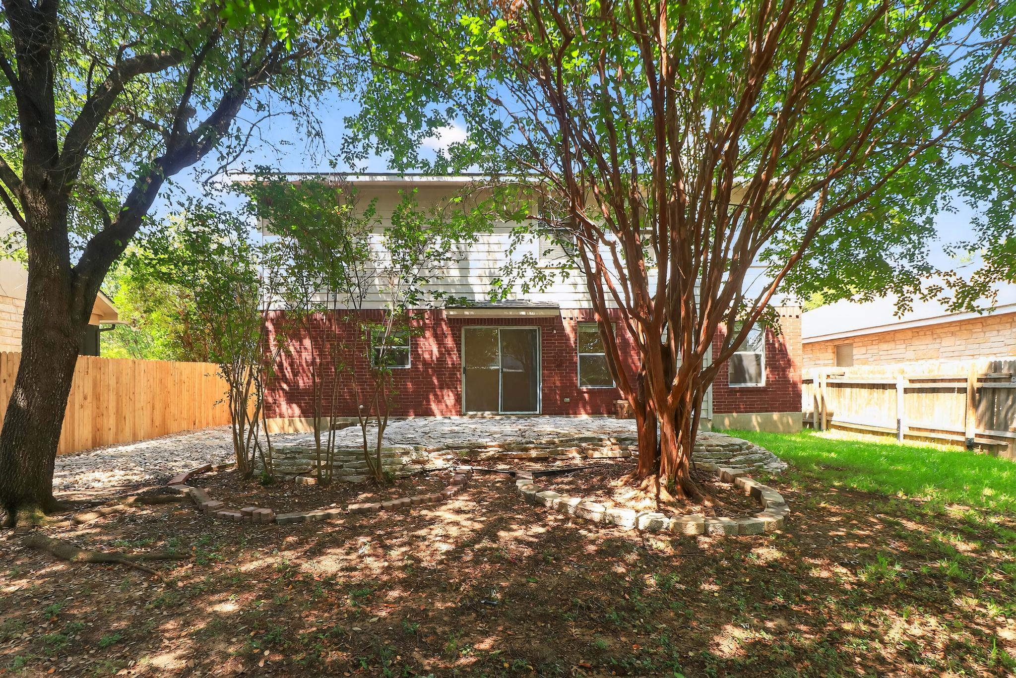 1208 Heritage Hill Cove Cv, Cedar Park, TX 78613