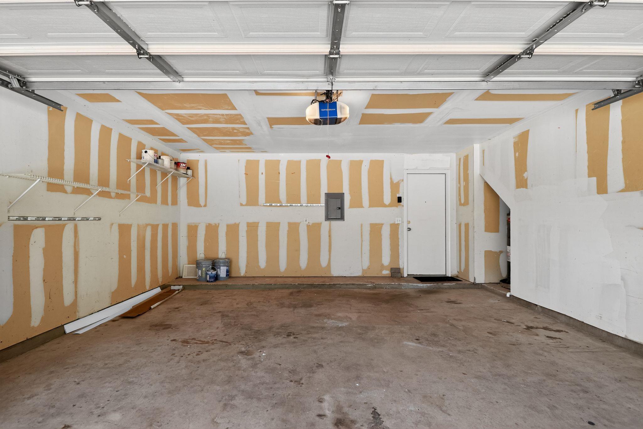 1208 Heritage Hill Cove Cv, Cedar Park, TX 78613