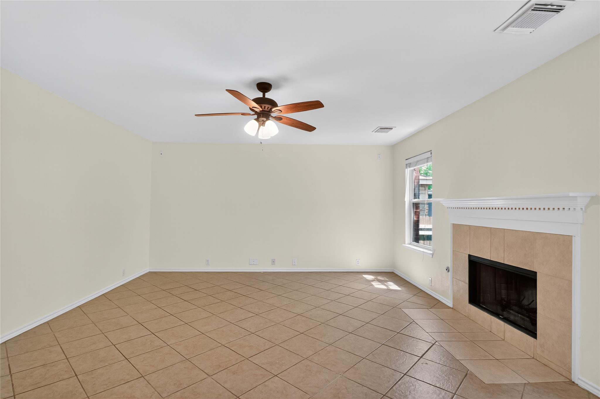 1208 Heritage Hill Cove Cv, Cedar Park, TX 78613