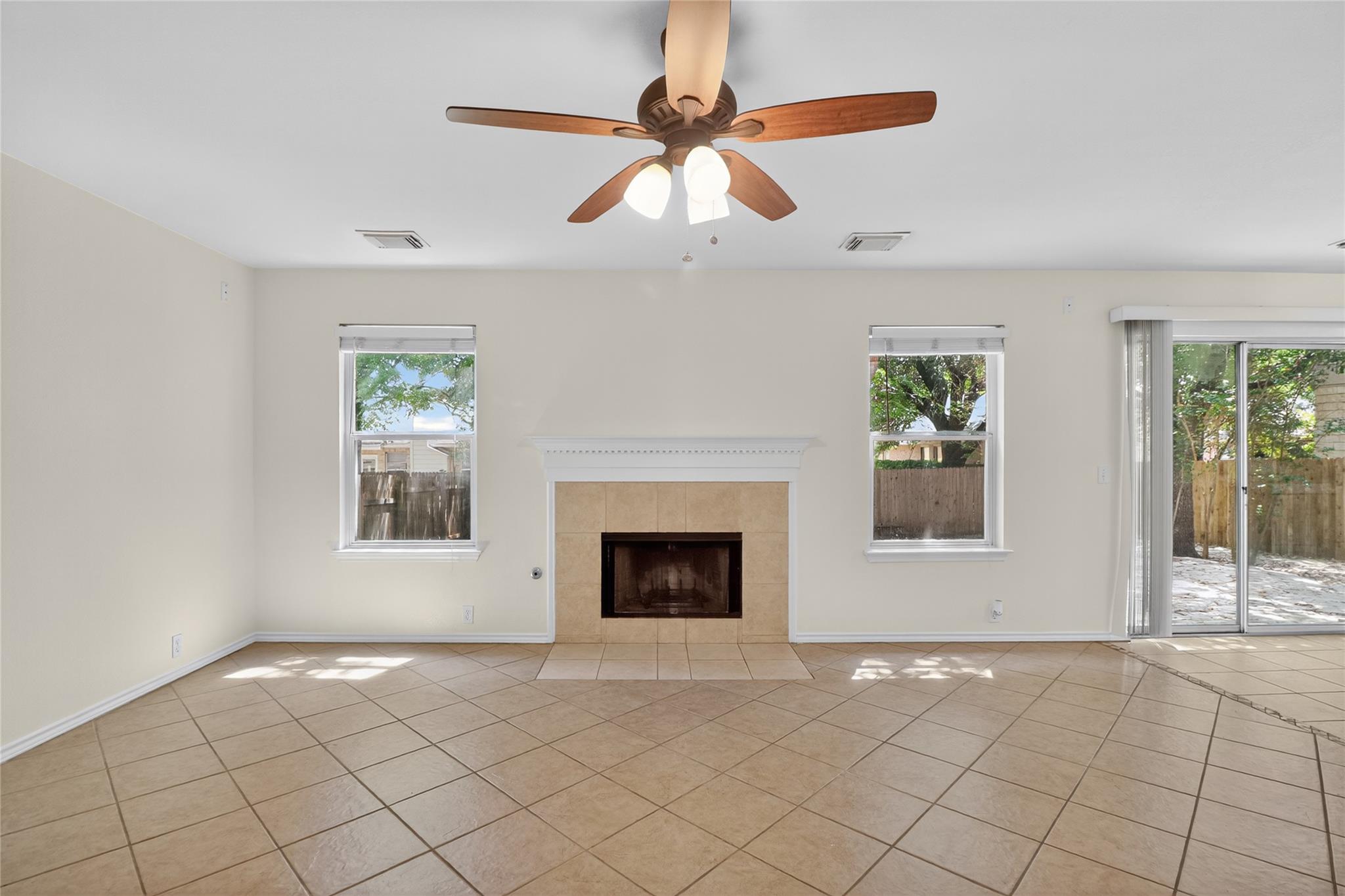 1208 Heritage Hill Cove Cv, Cedar Park, TX 78613