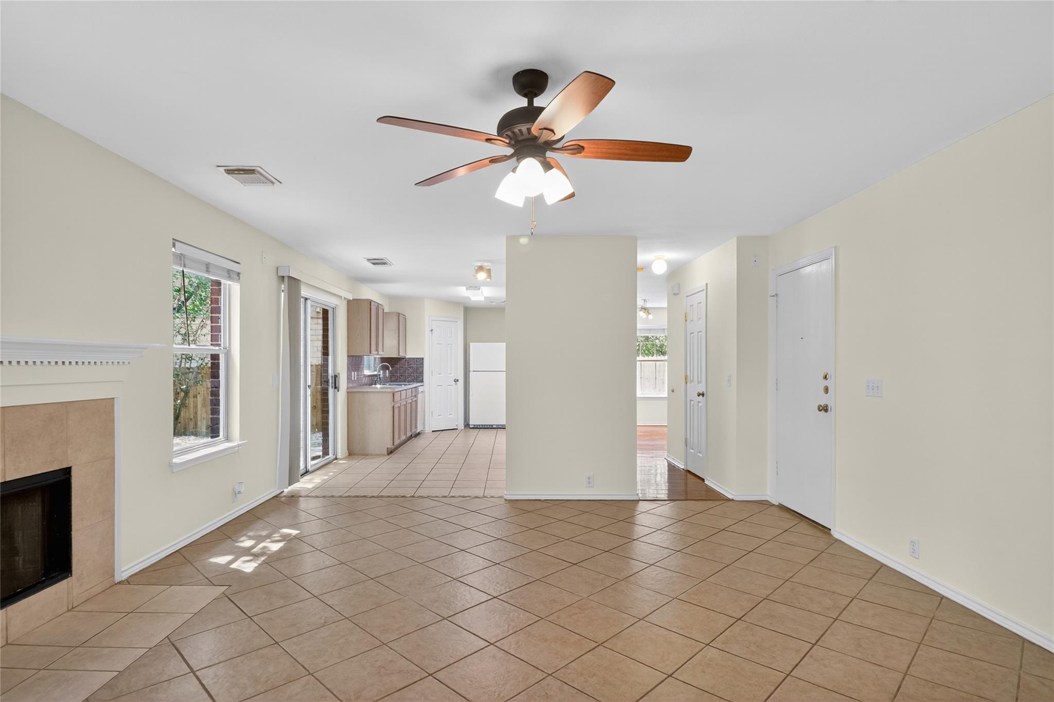 1208 Heritage Hill Cove Cv, Cedar Park, TX 78613