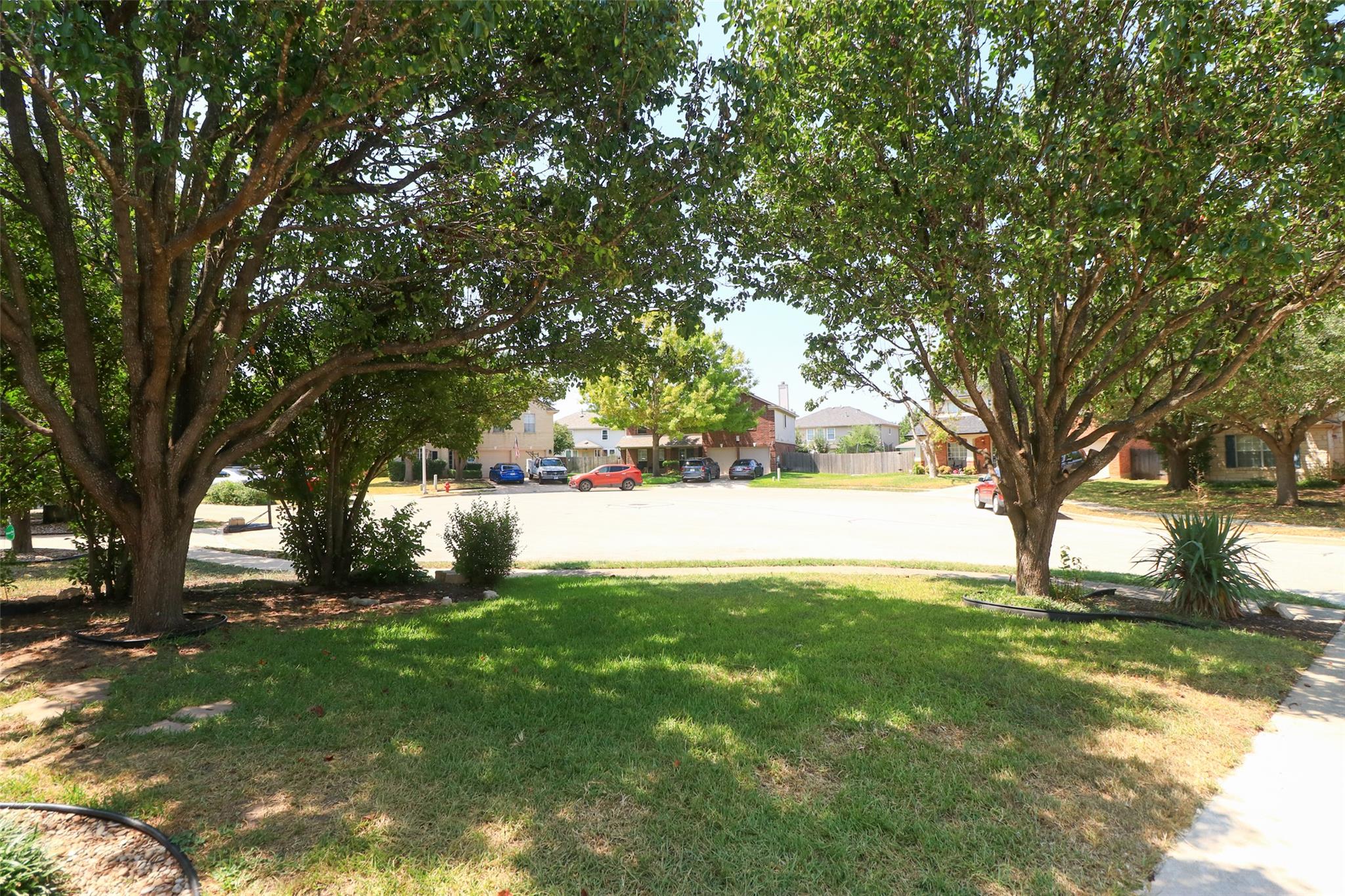 1208 Heritage Hill Cove Cv, Cedar Park, TX 78613