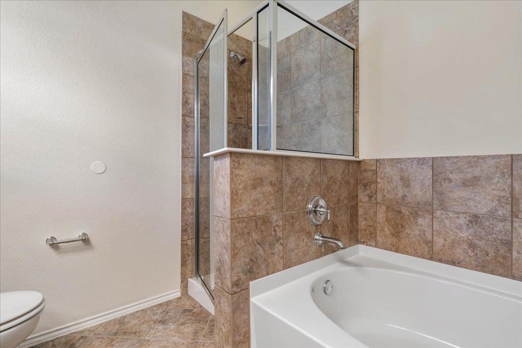 404 Sierra Mar Loop, Leander, TX 78641