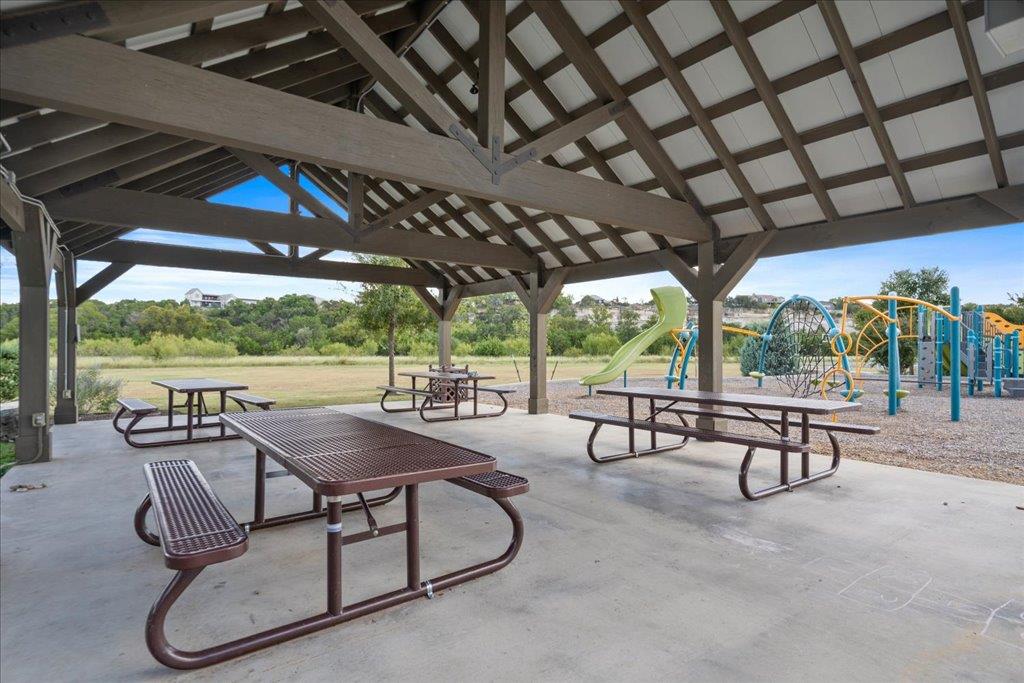 404 Sierra Mar Loop, Leander, TX 78641