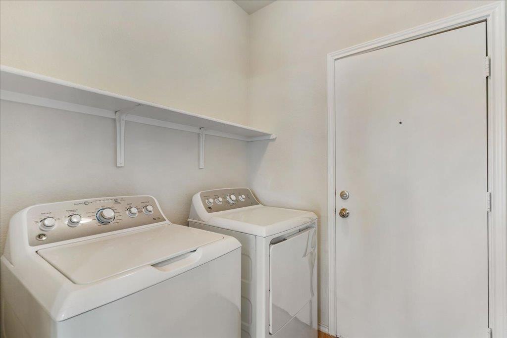 404 Sierra Mar Loop, Leander, TX 78641