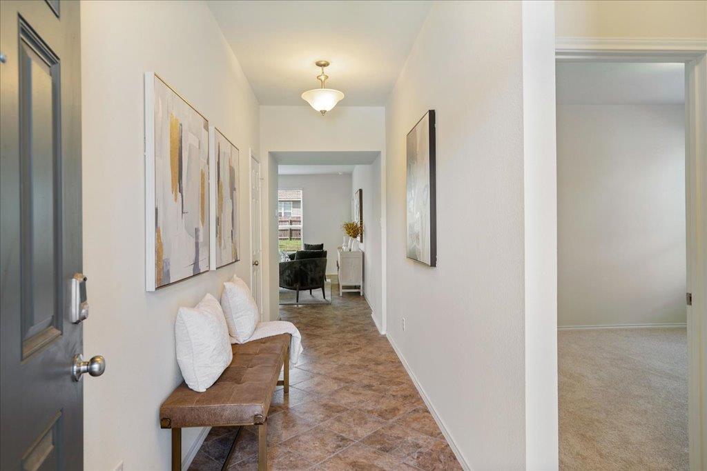 404 Sierra Mar Loop, Leander, TX 78641