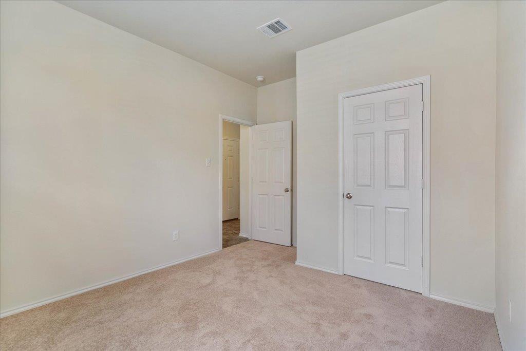 404 Sierra Mar Loop, Leander, TX 78641