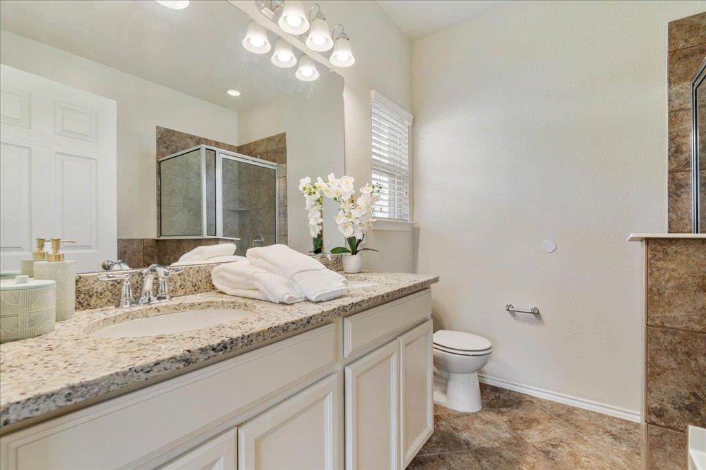 404 Sierra Mar Loop, Leander, TX 78641