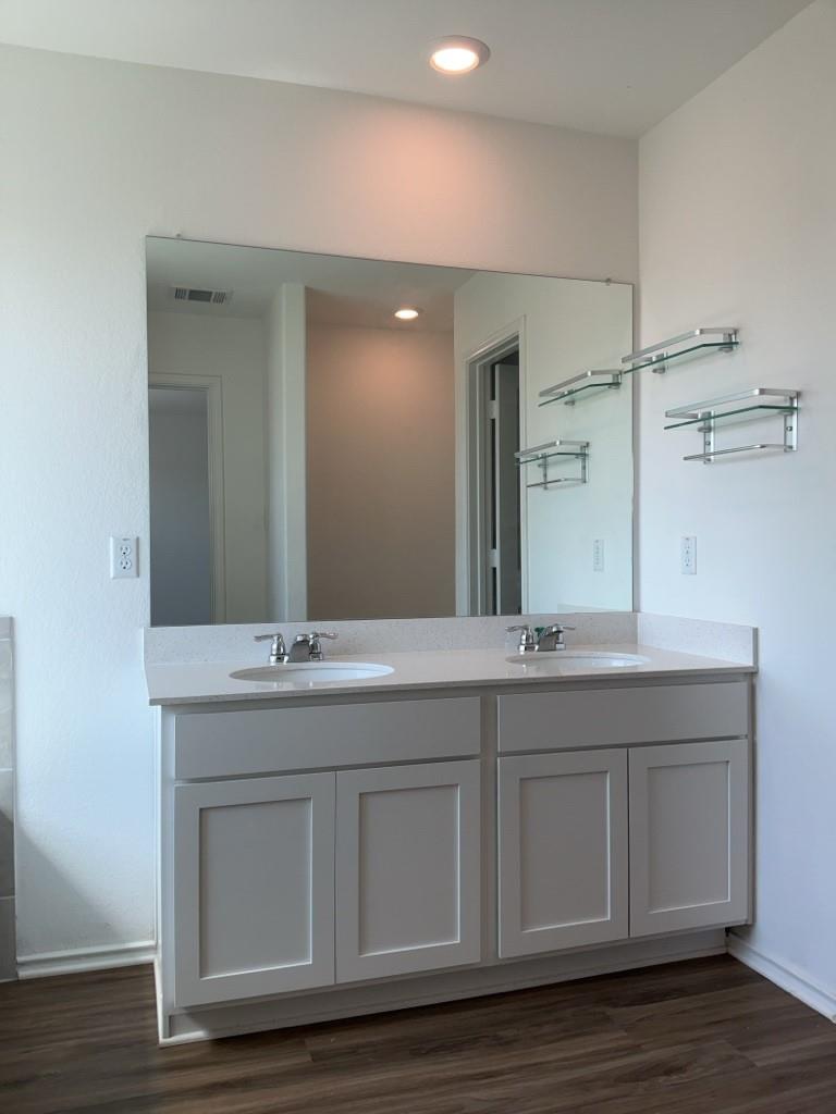 234 Milliner Loop, Hutto, TX 78634