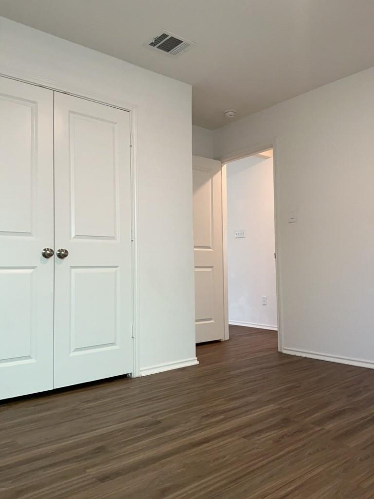 234 Milliner Loop, Hutto, TX 78634