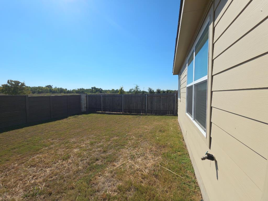 234 Milliner Loop, Hutto, TX 78634