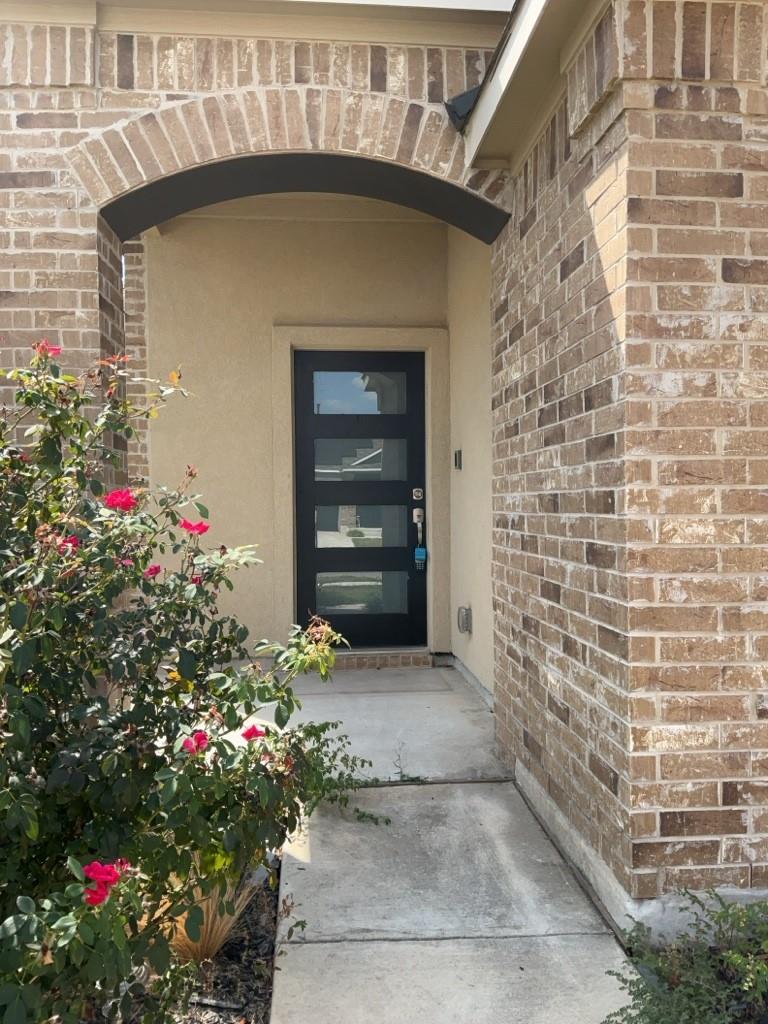 234 Milliner Loop, Hutto, TX 78634