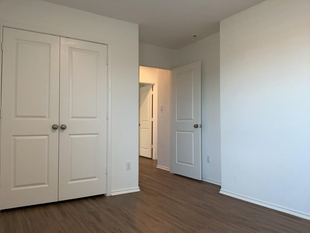 234 Milliner Loop, Hutto, TX 78634