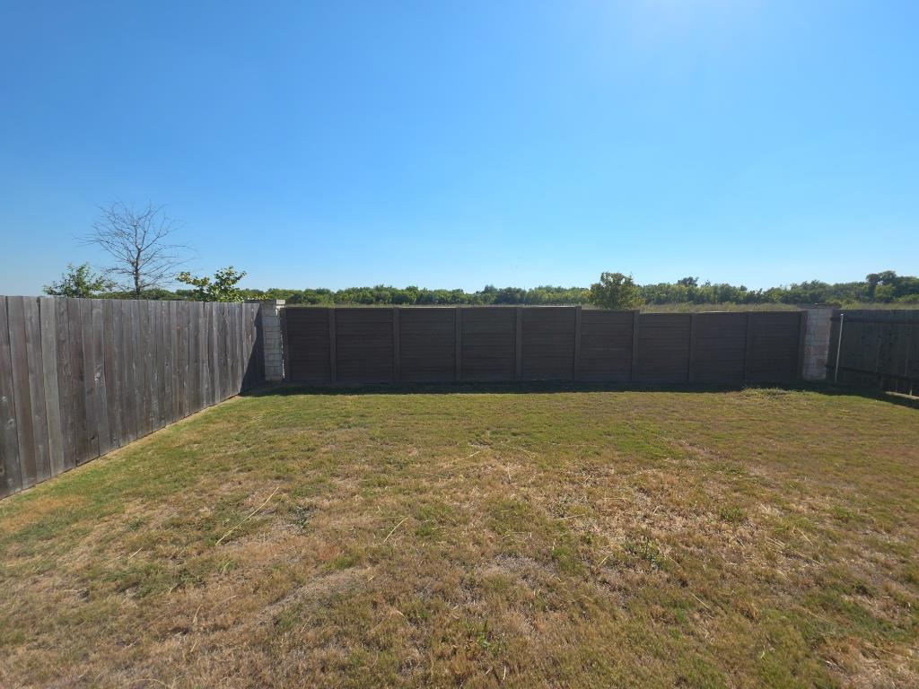 234 Milliner Loop, Hutto, TX 78634