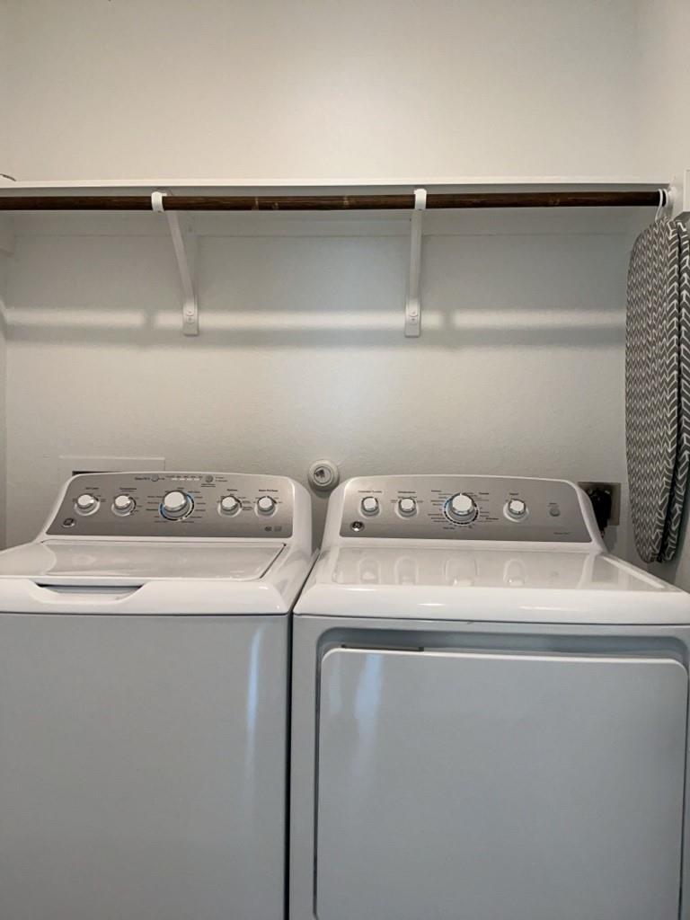 234 Milliner Loop, Hutto, TX 78634