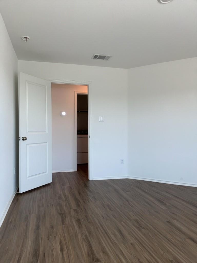 234 Milliner Loop, Hutto, TX 78634