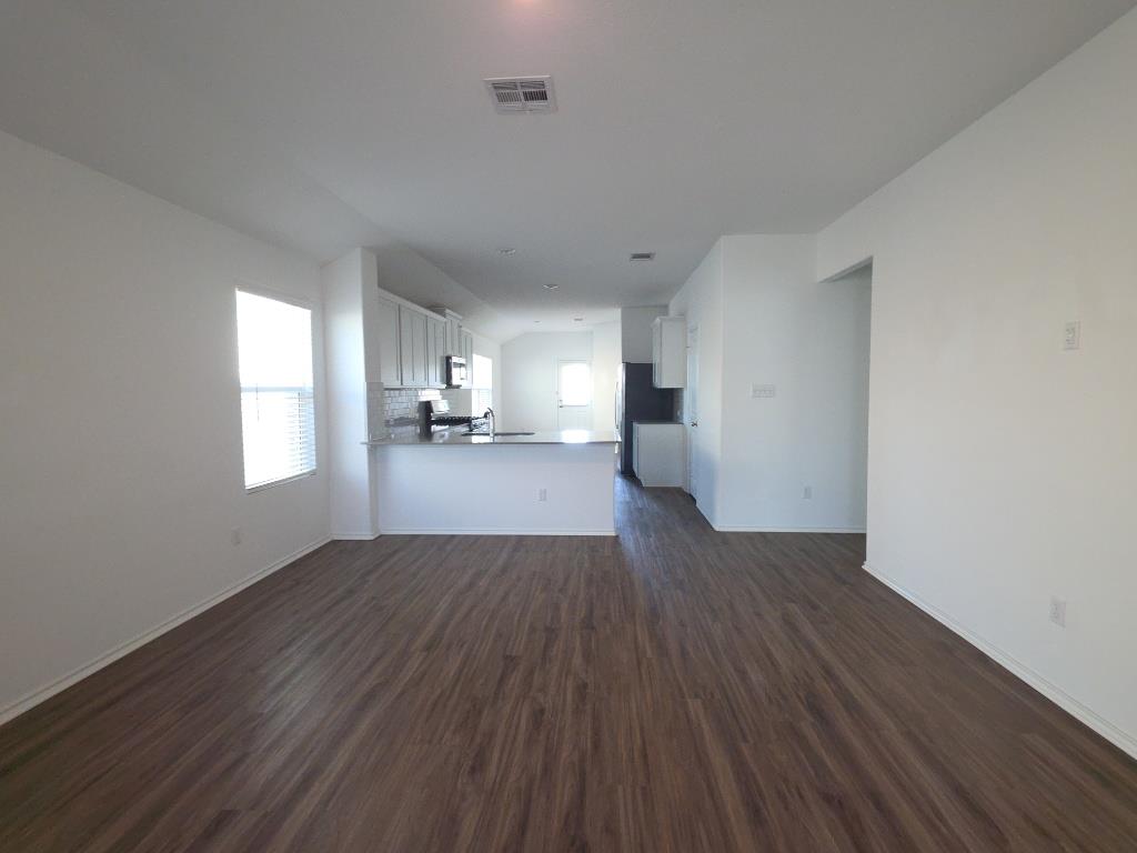 234 Milliner Loop, Hutto, TX 78634