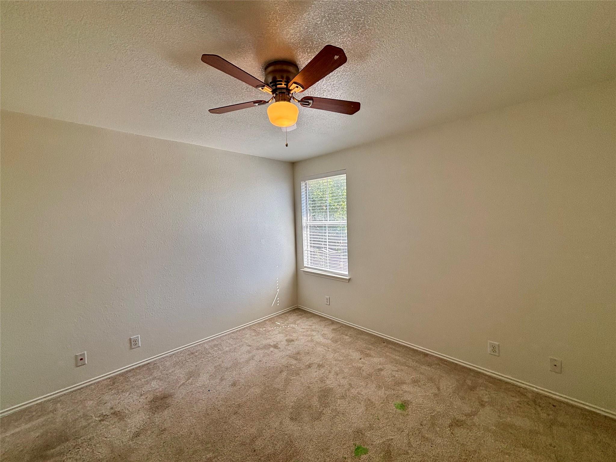 1917 Sand Creek Rd, Cedar Park, TX 78613