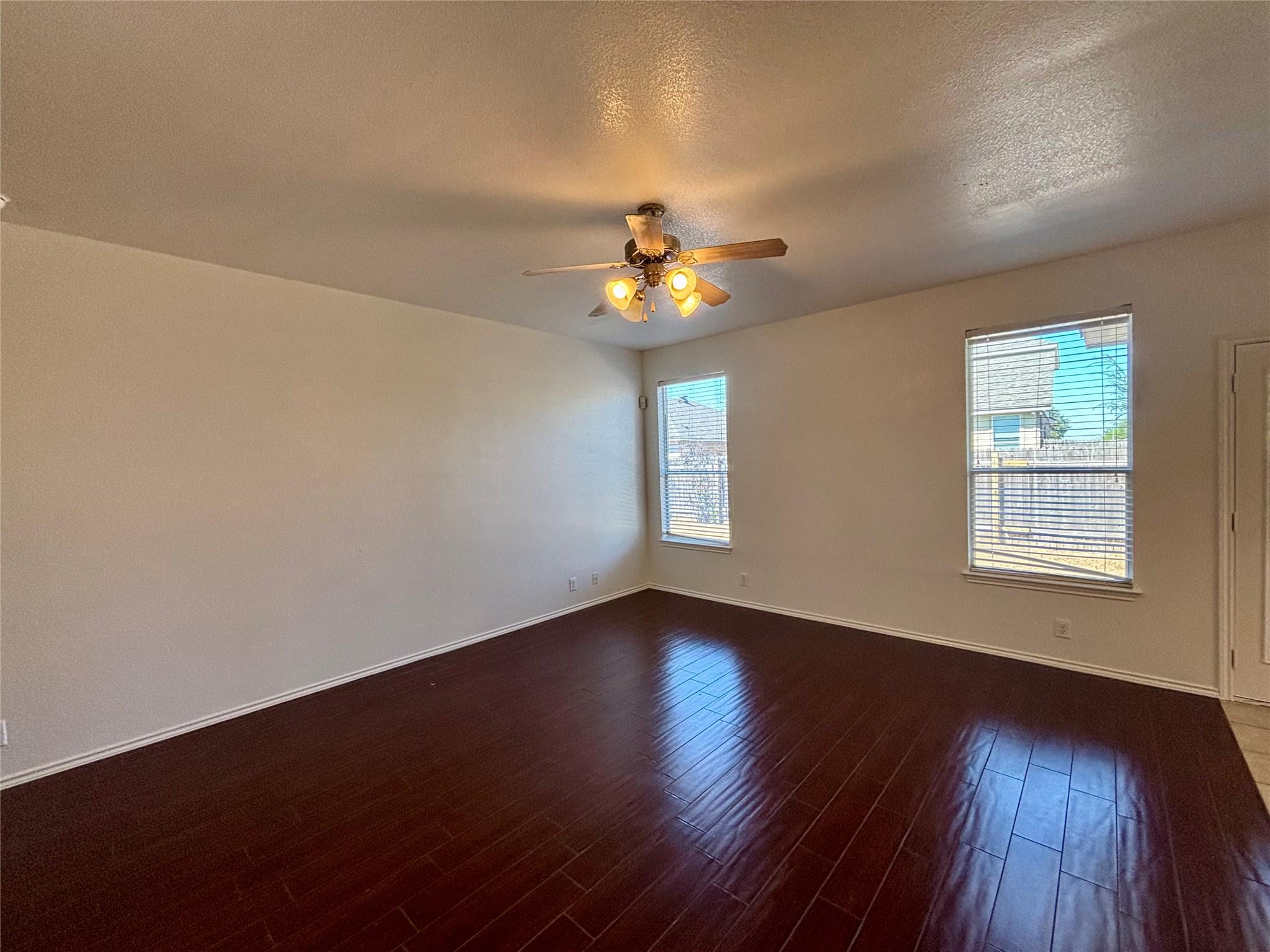 1917 Sand Creek Rd, Cedar Park, TX 78613