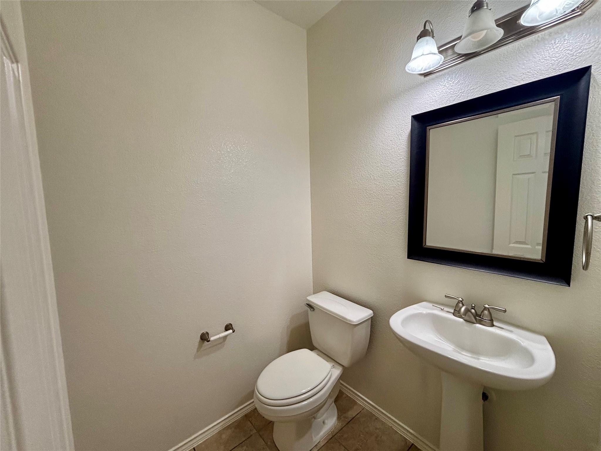 1917 Sand Creek Rd, Cedar Park, TX 78613