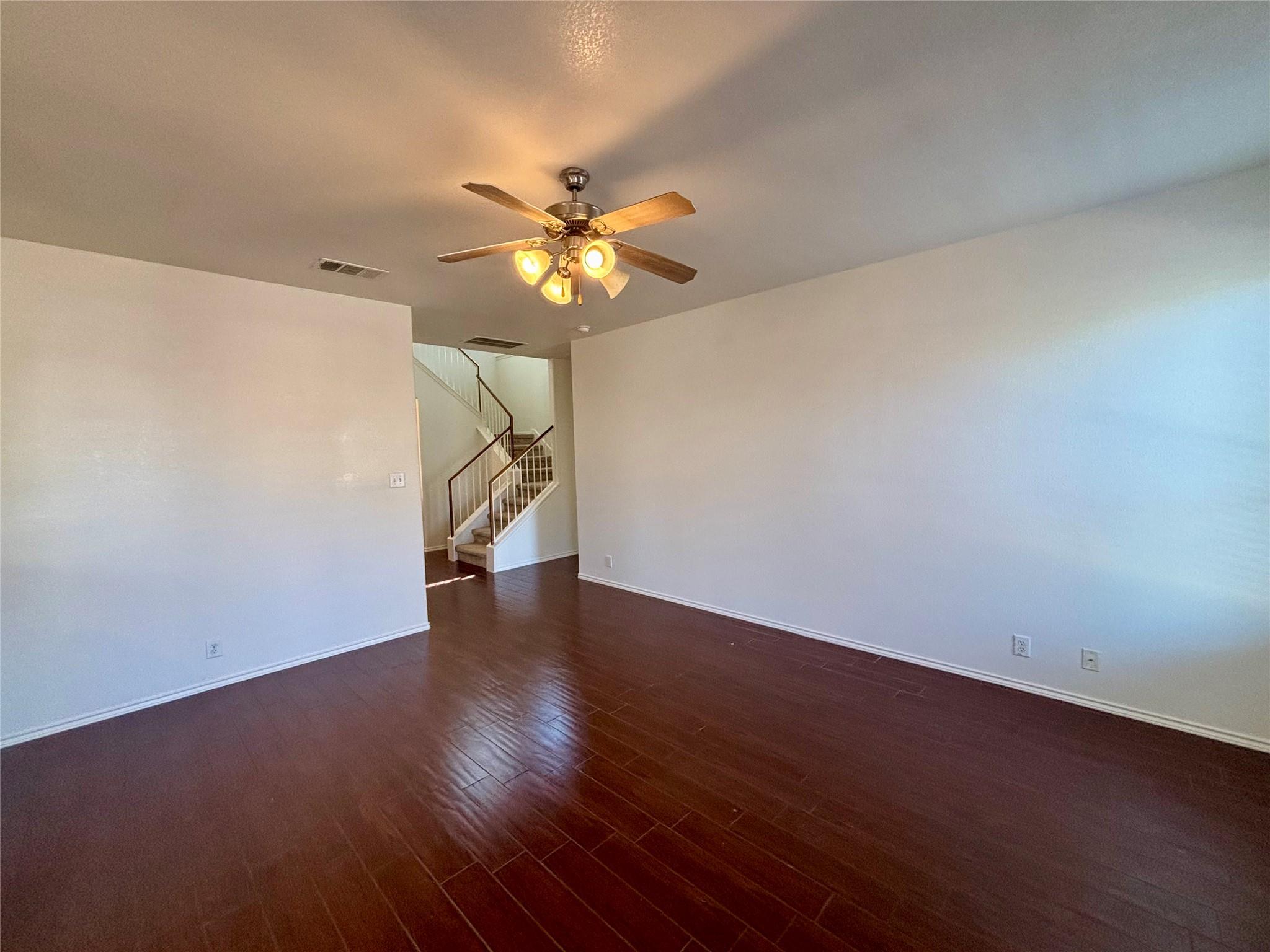 1917 Sand Creek Rd, Cedar Park, TX 78613