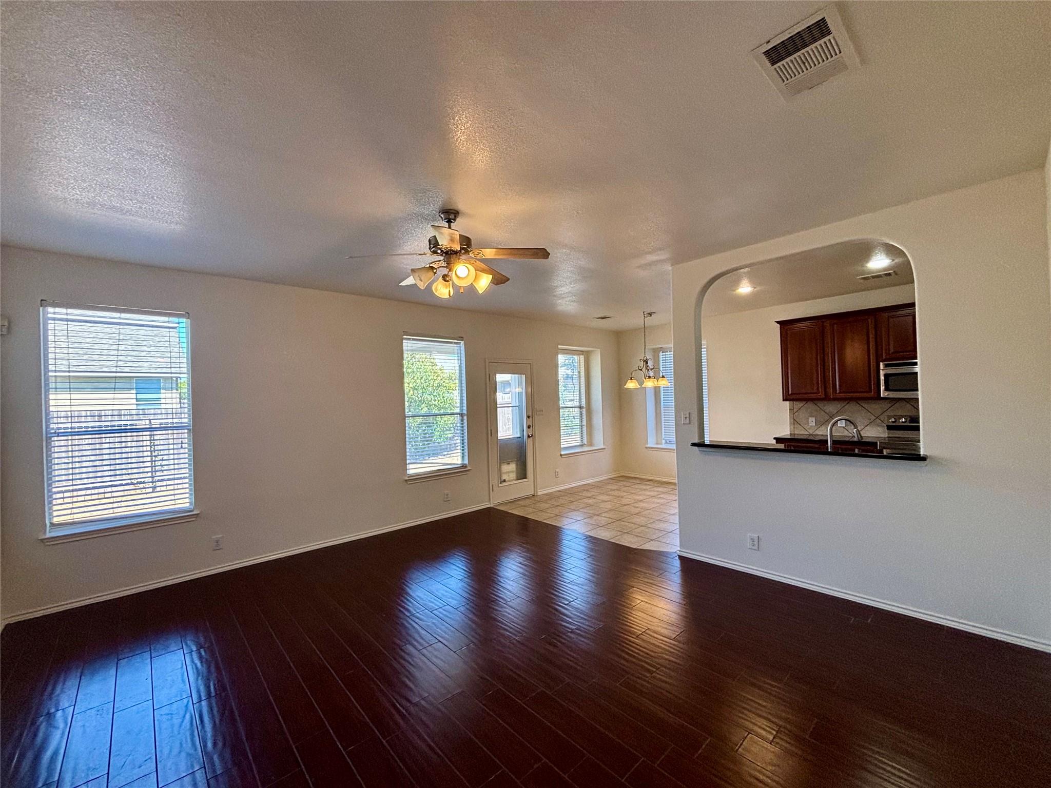 1917 Sand Creek Rd, Cedar Park, TX 78613