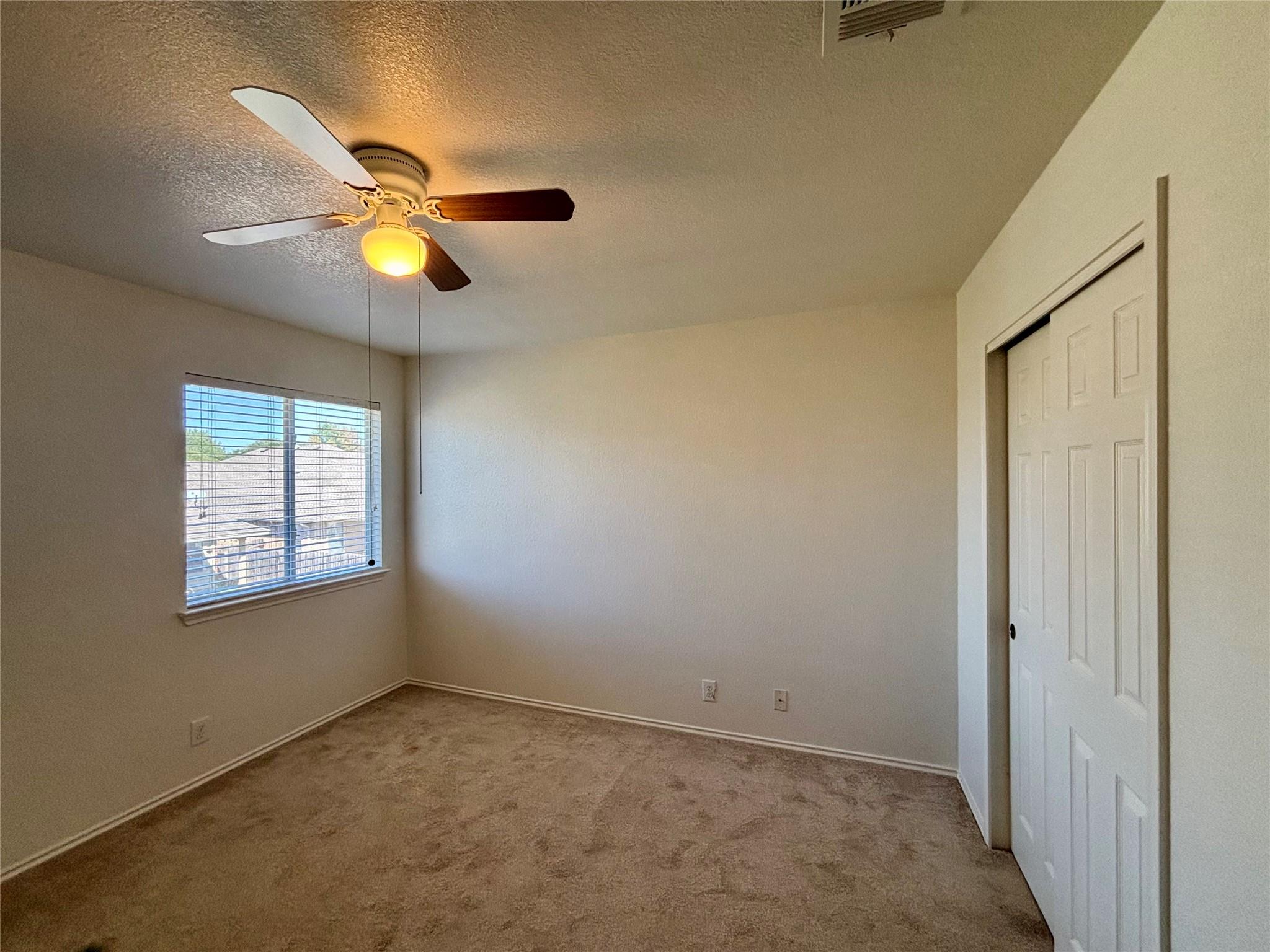 1917 Sand Creek Rd, Cedar Park, TX 78613