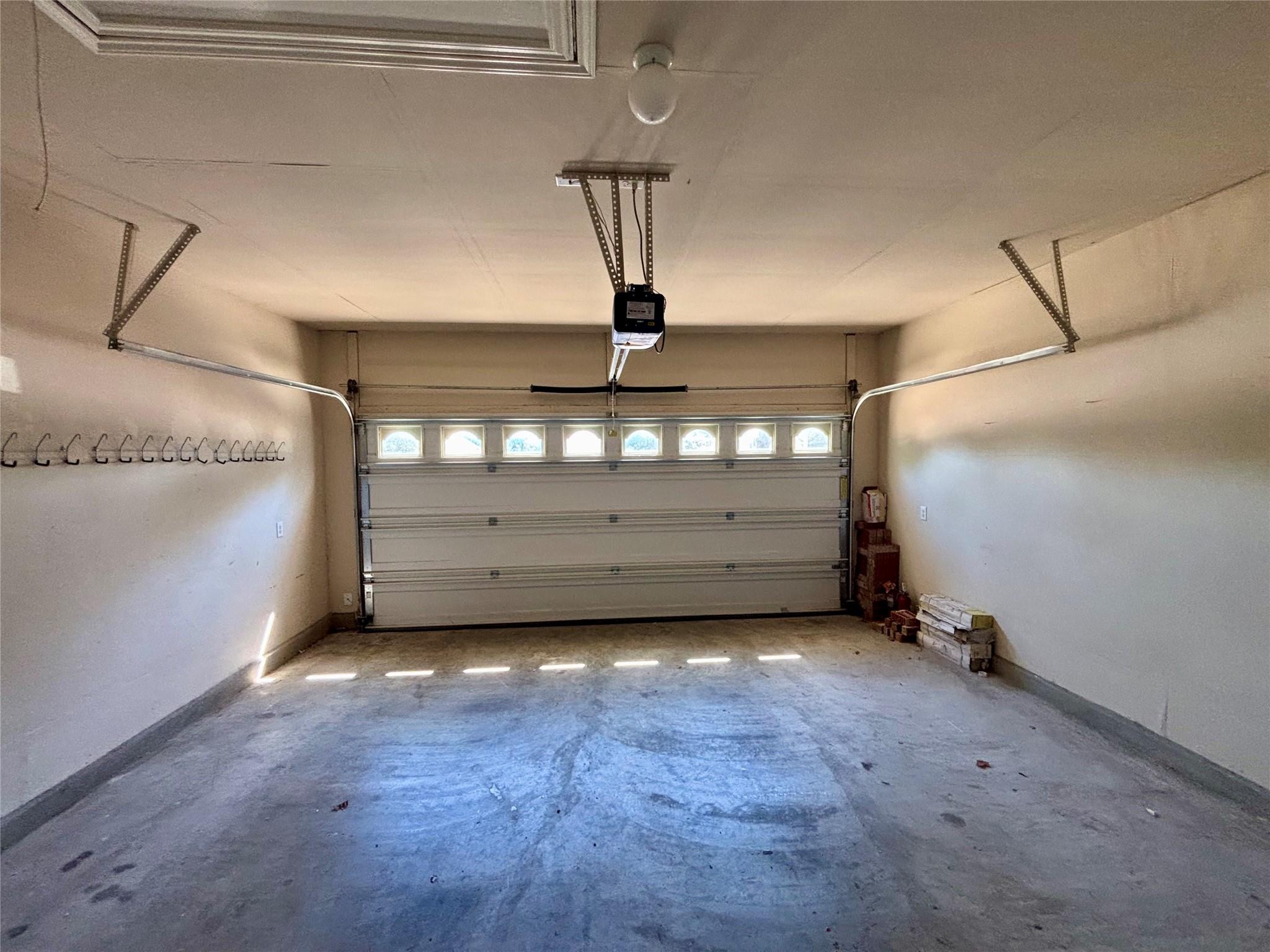 1917 Sand Creek Rd, Cedar Park, TX 78613