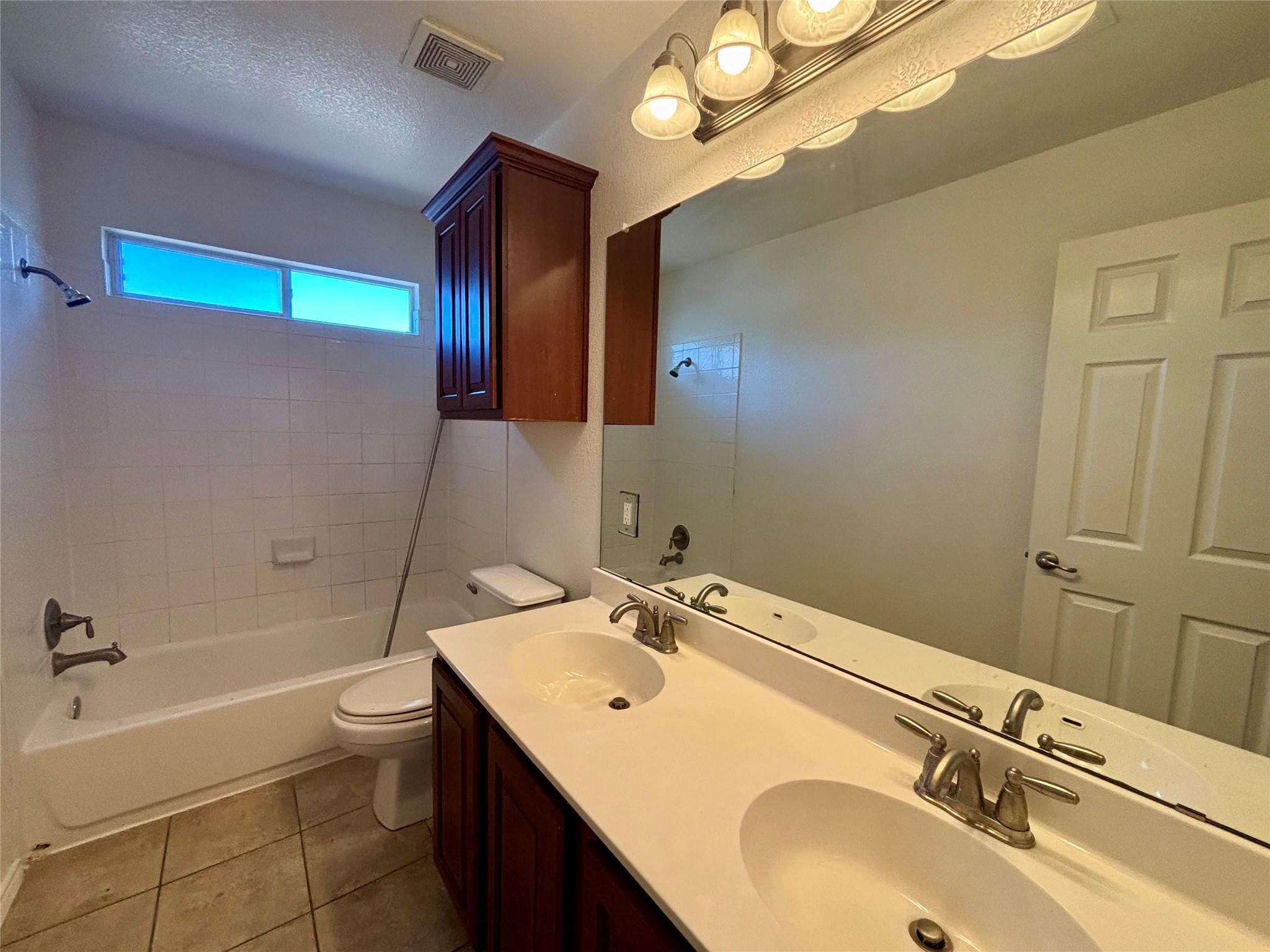 1917 Sand Creek Rd, Cedar Park, TX 78613