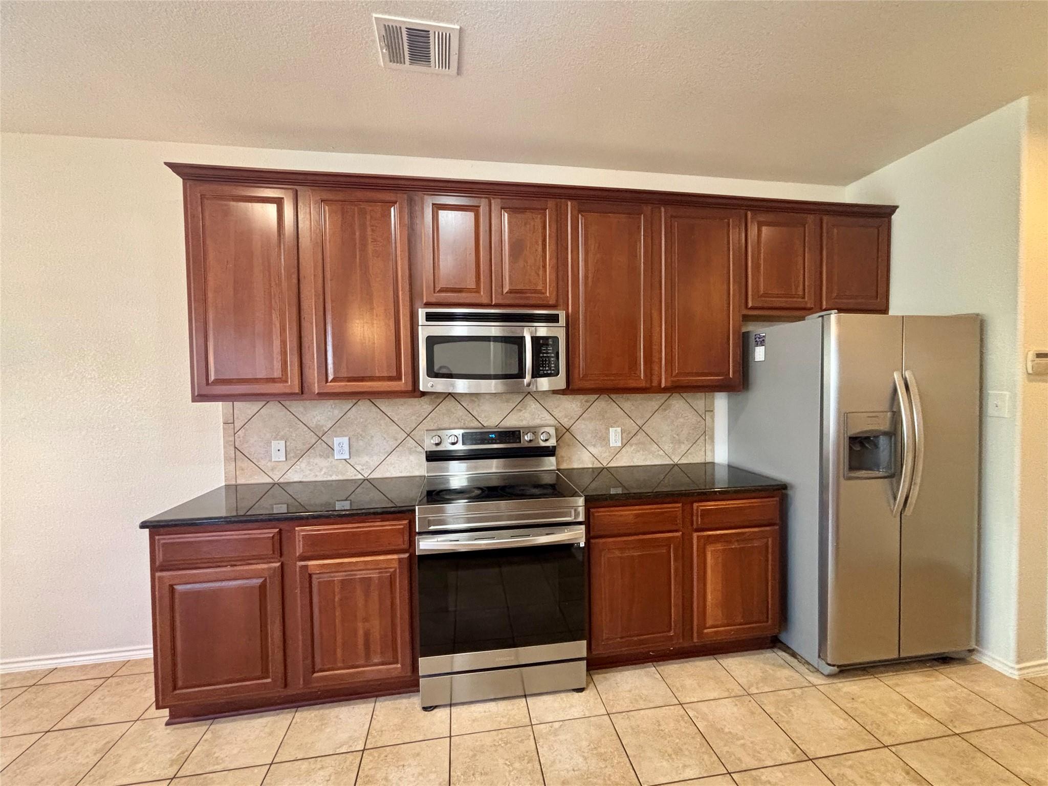 1917 Sand Creek Rd, Cedar Park, TX 78613