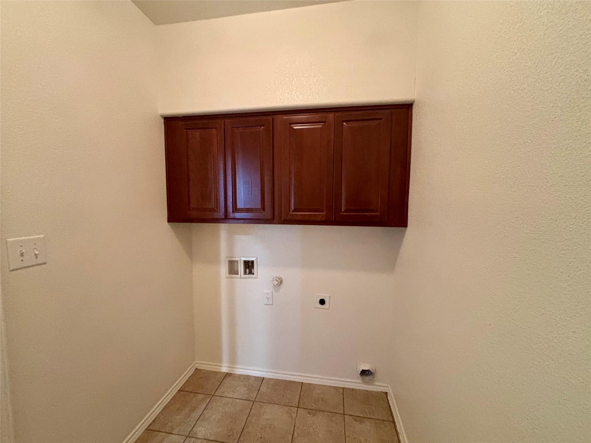 1917 Sand Creek Rd, Cedar Park, TX 78613