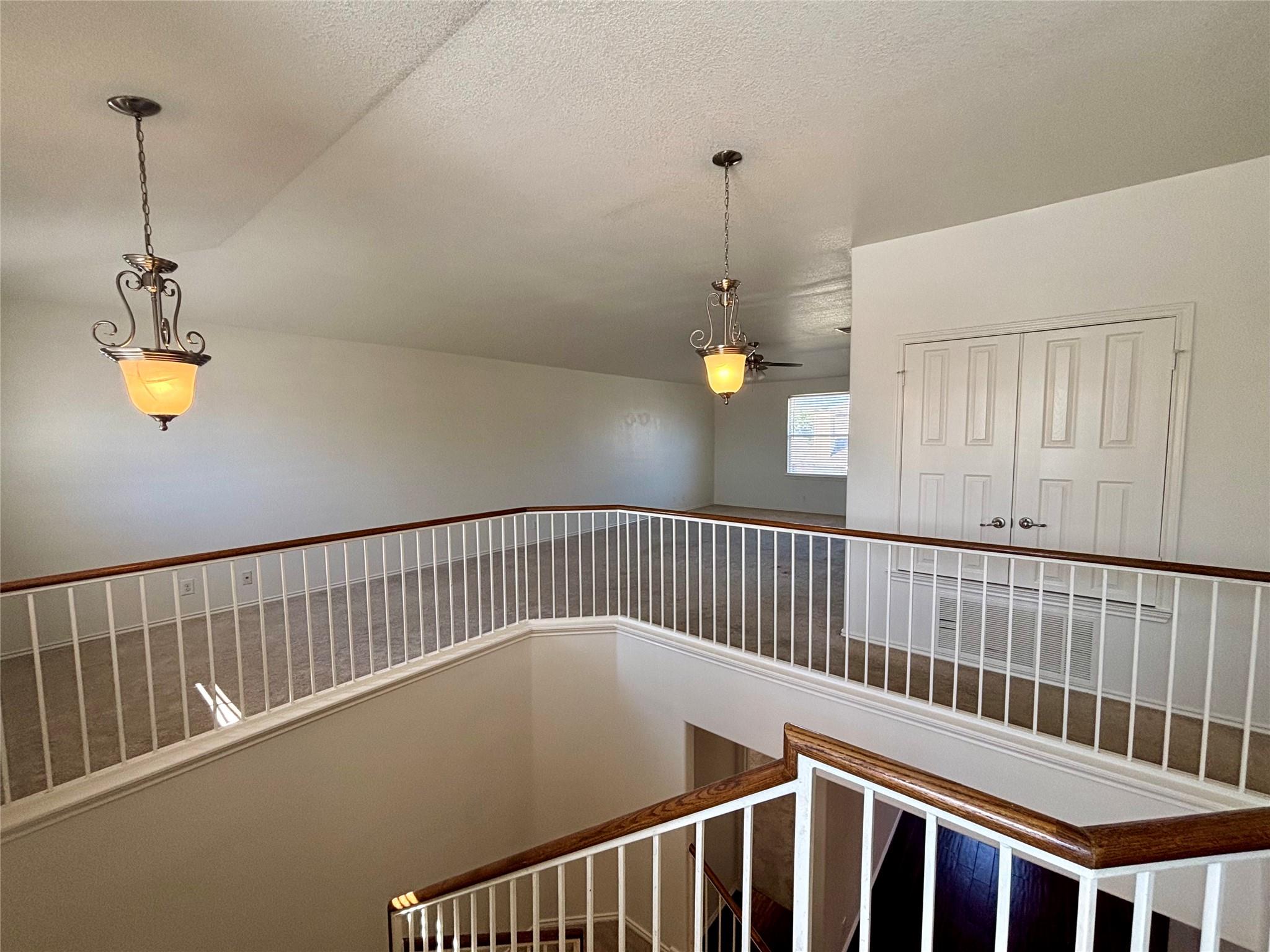 1917 Sand Creek Rd, Cedar Park, TX 78613