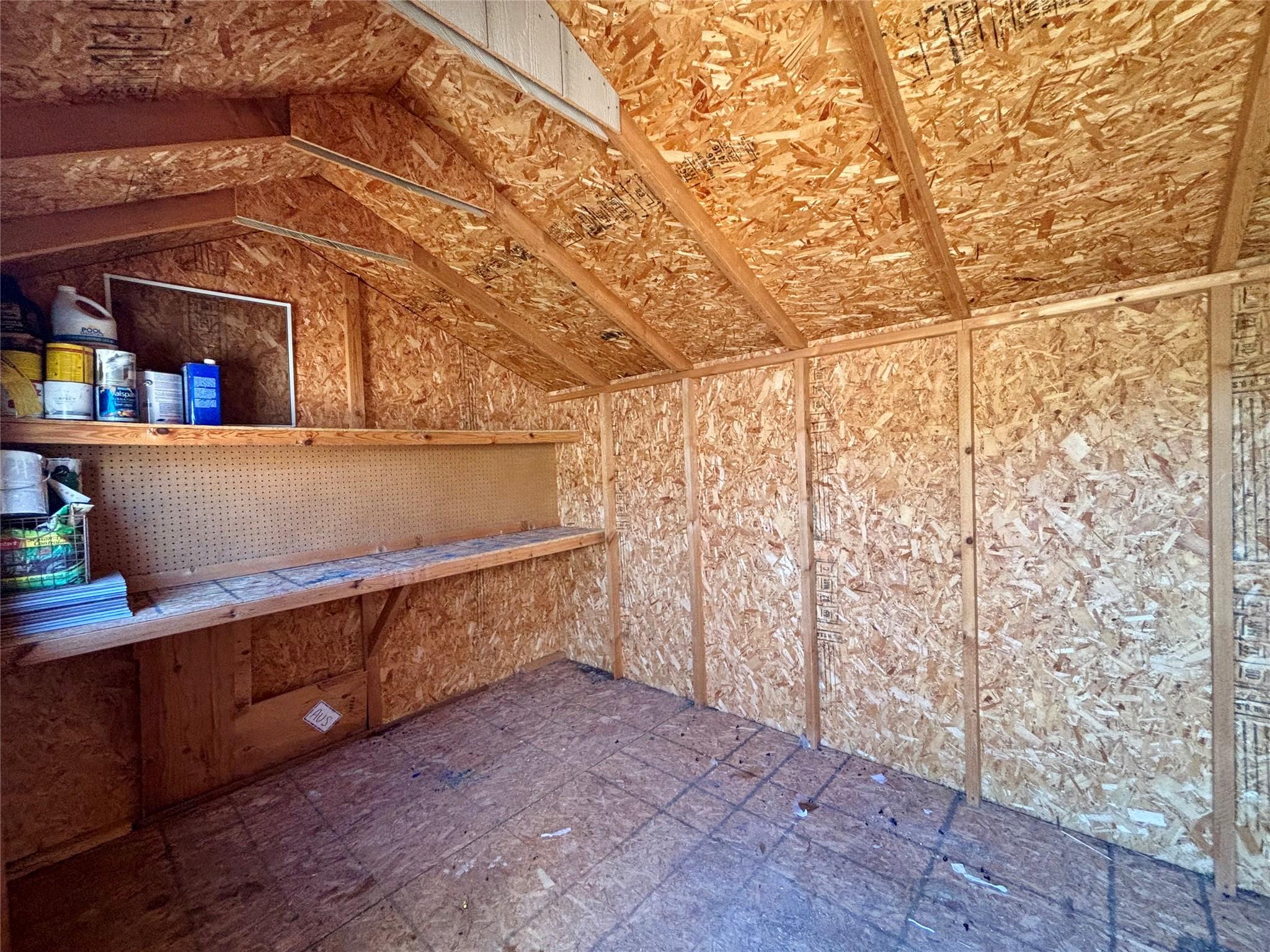 1917 Sand Creek Rd, Cedar Park, TX 78613