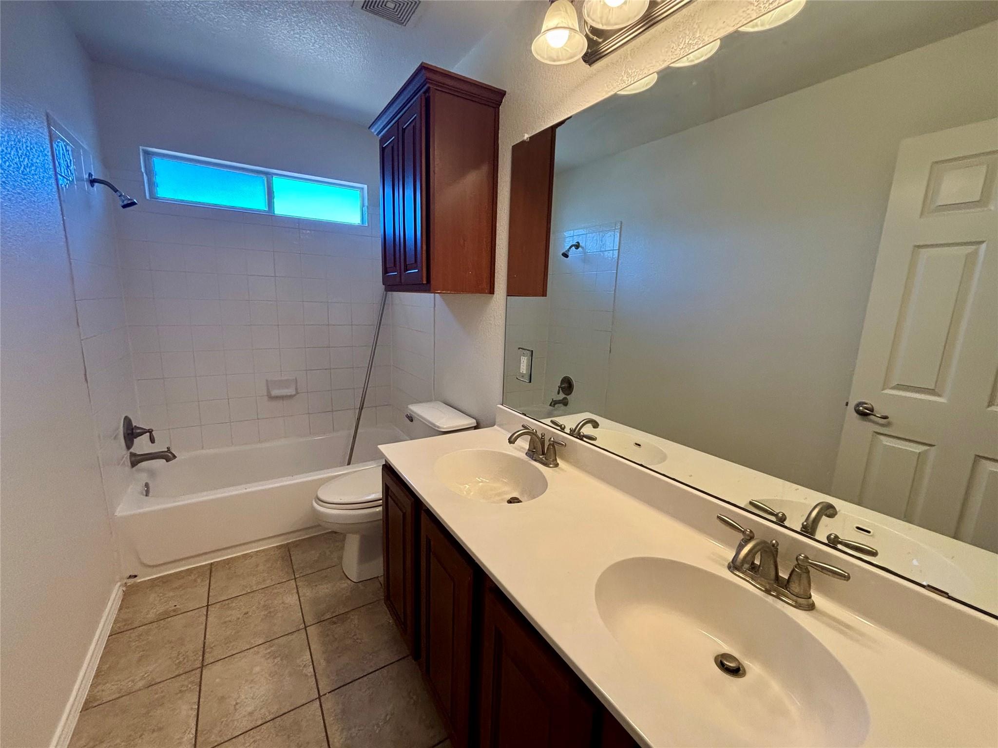 1917 Sand Creek Rd, Cedar Park, TX 78613