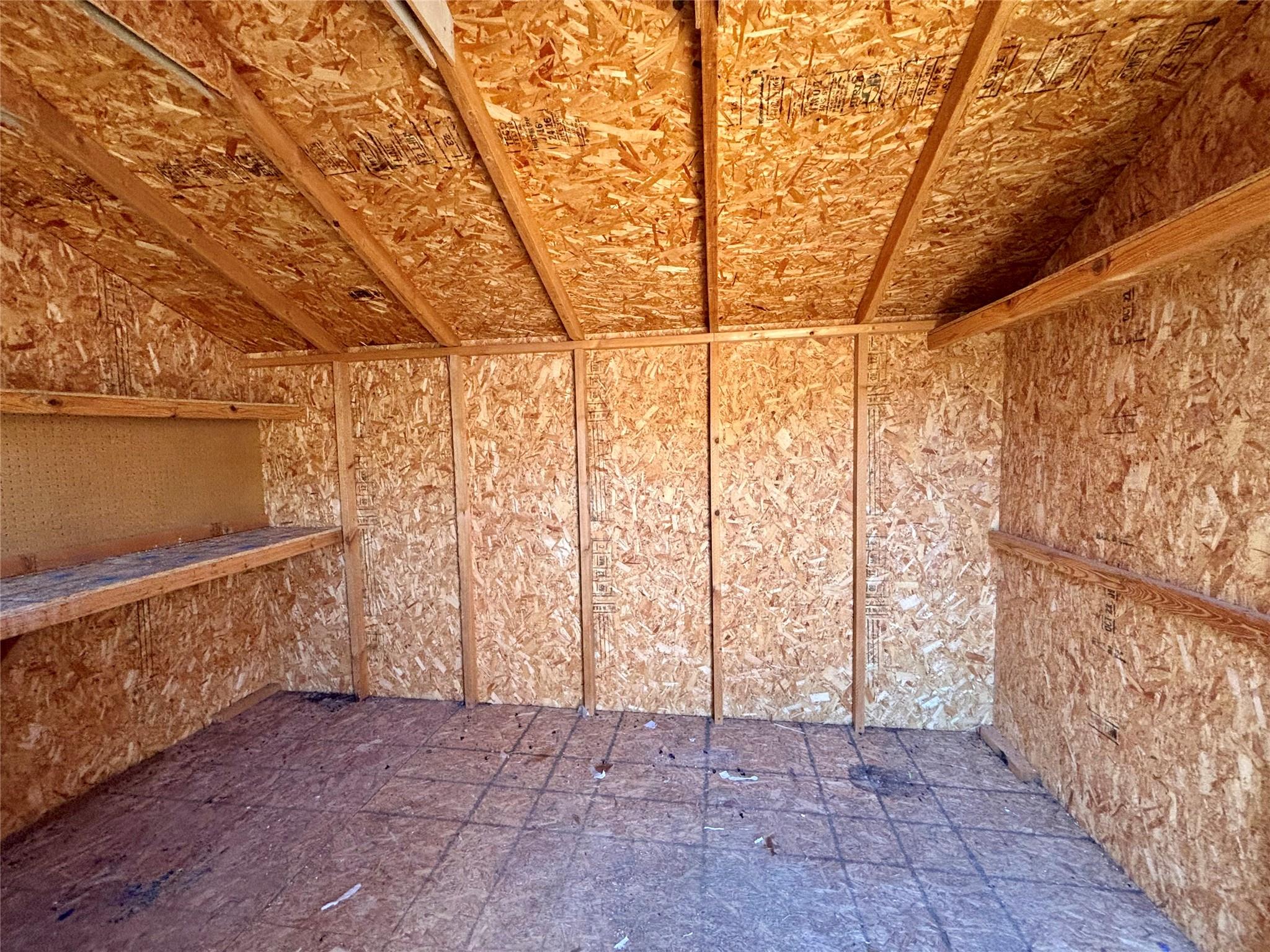 1917 Sand Creek Rd, Cedar Park, TX 78613