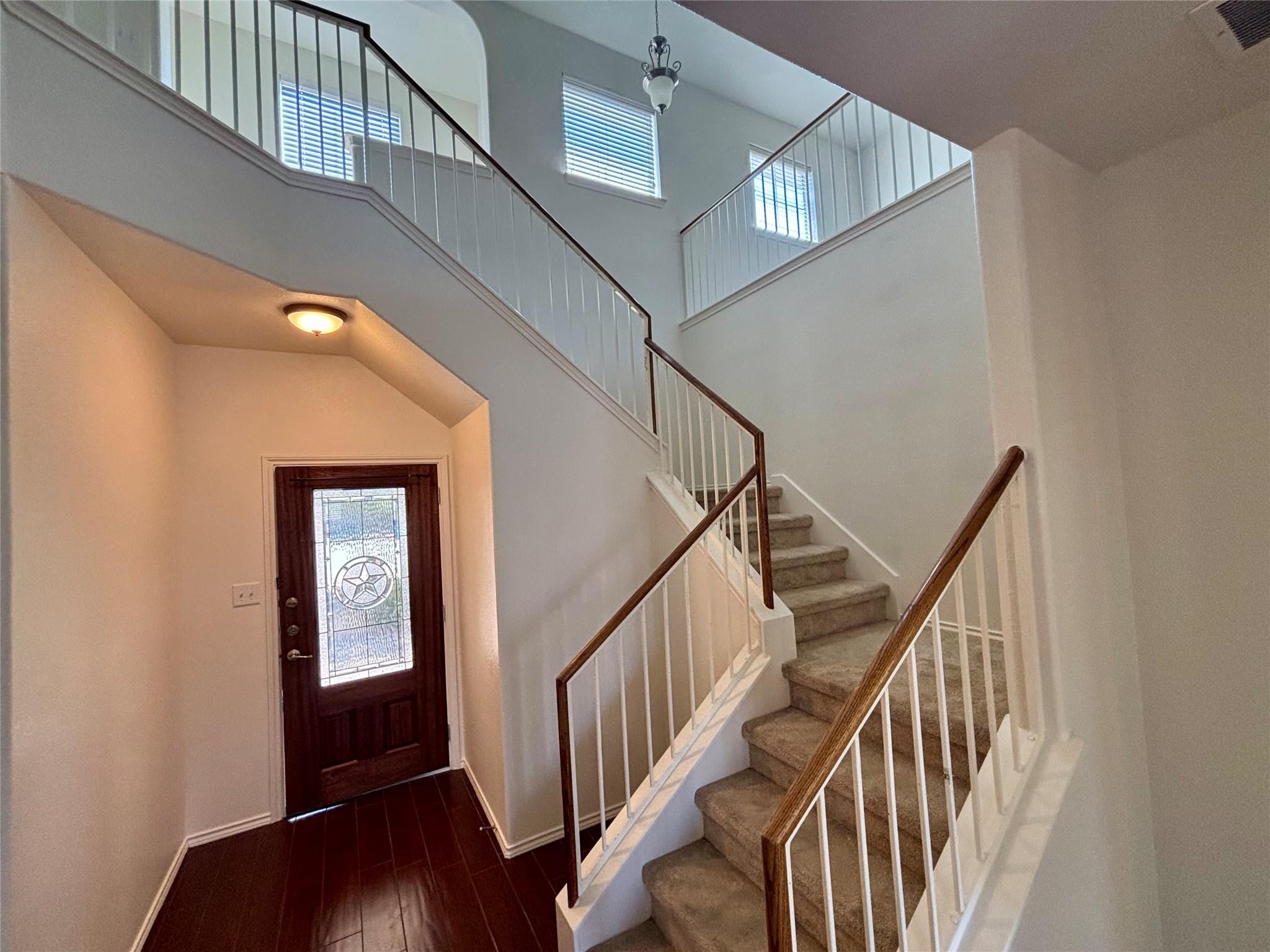 1917 Sand Creek Rd, Cedar Park, TX 78613