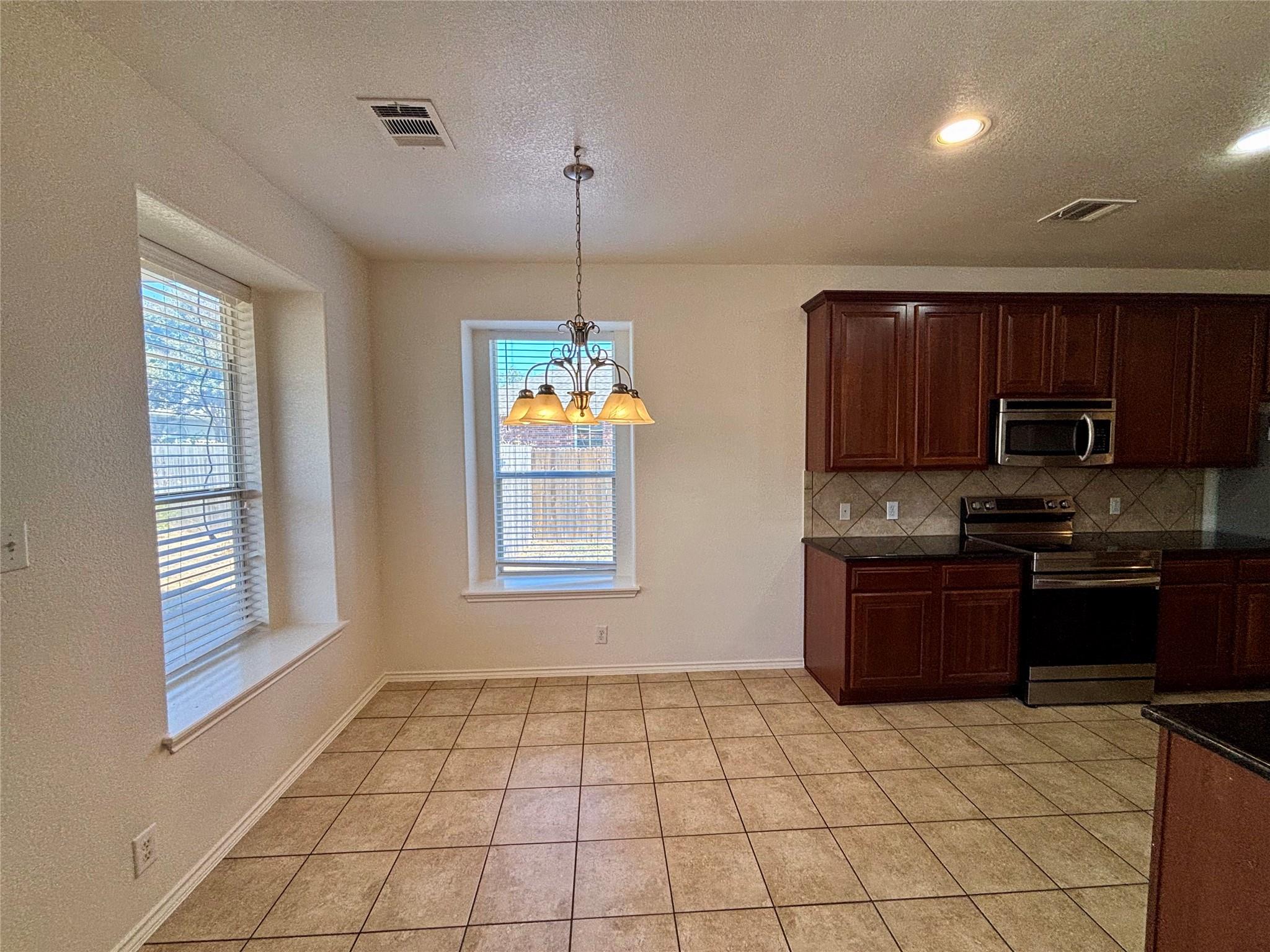 1917 Sand Creek Rd, Cedar Park, TX 78613