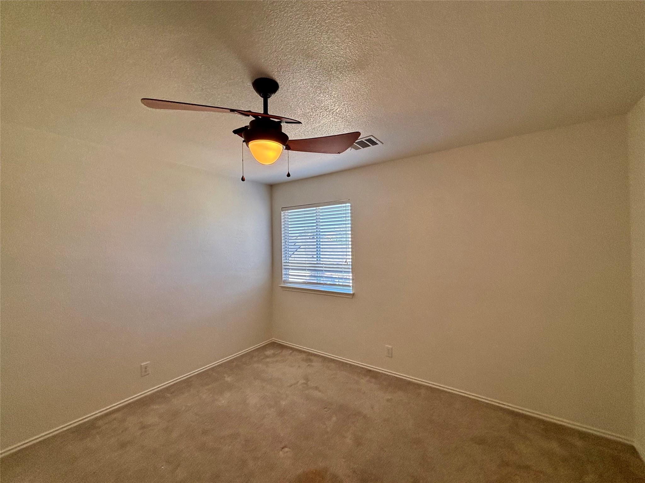 1917 Sand Creek Rd, Cedar Park, TX 78613