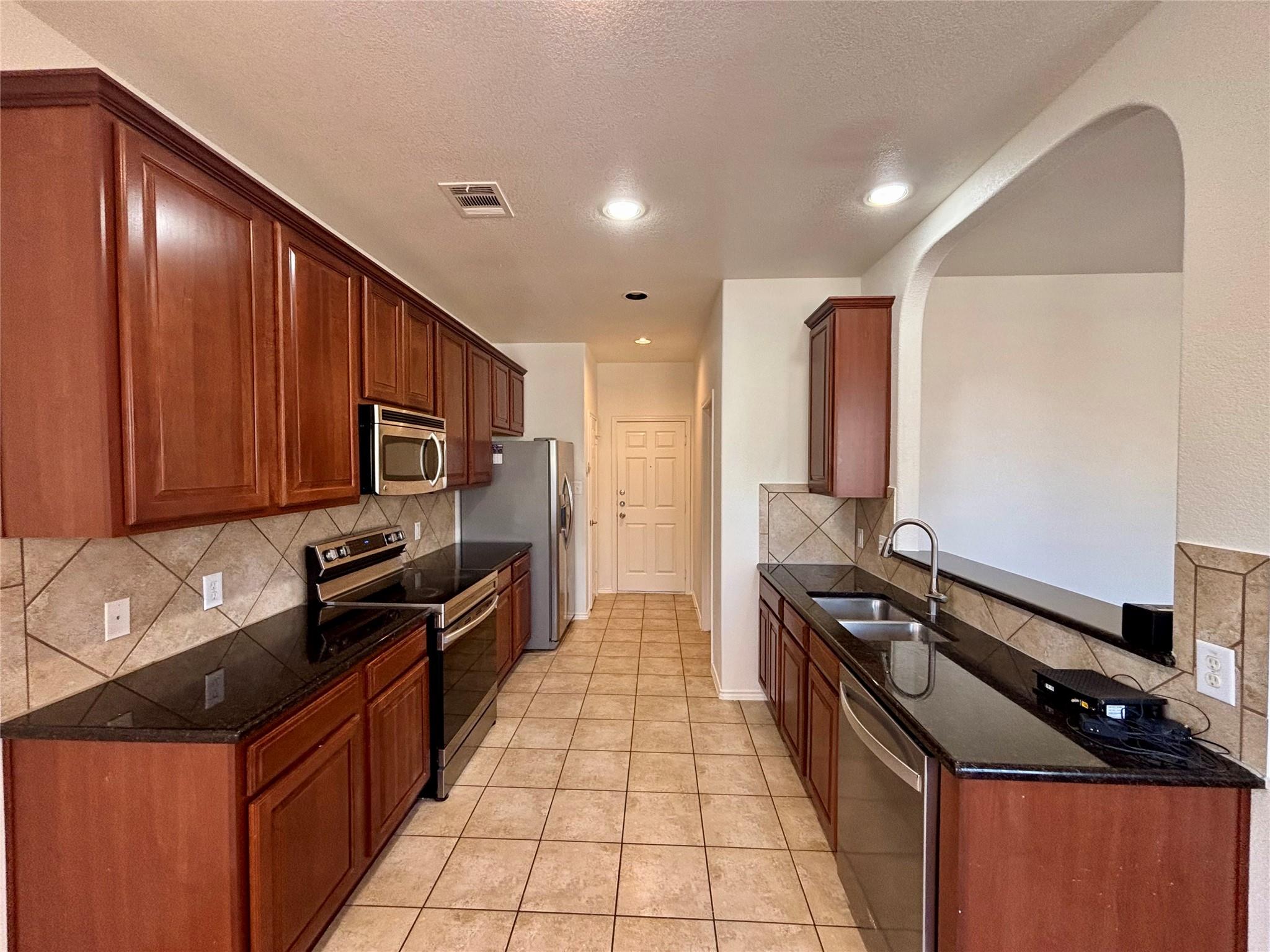 1917 Sand Creek Rd, Cedar Park, TX 78613