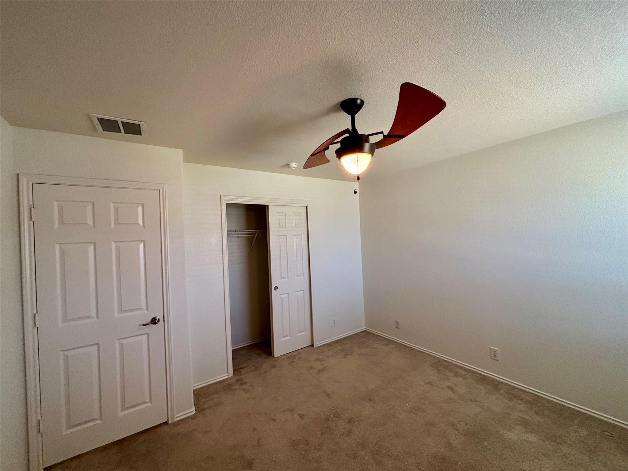 1917 Sand Creek Rd, Cedar Park, TX 78613