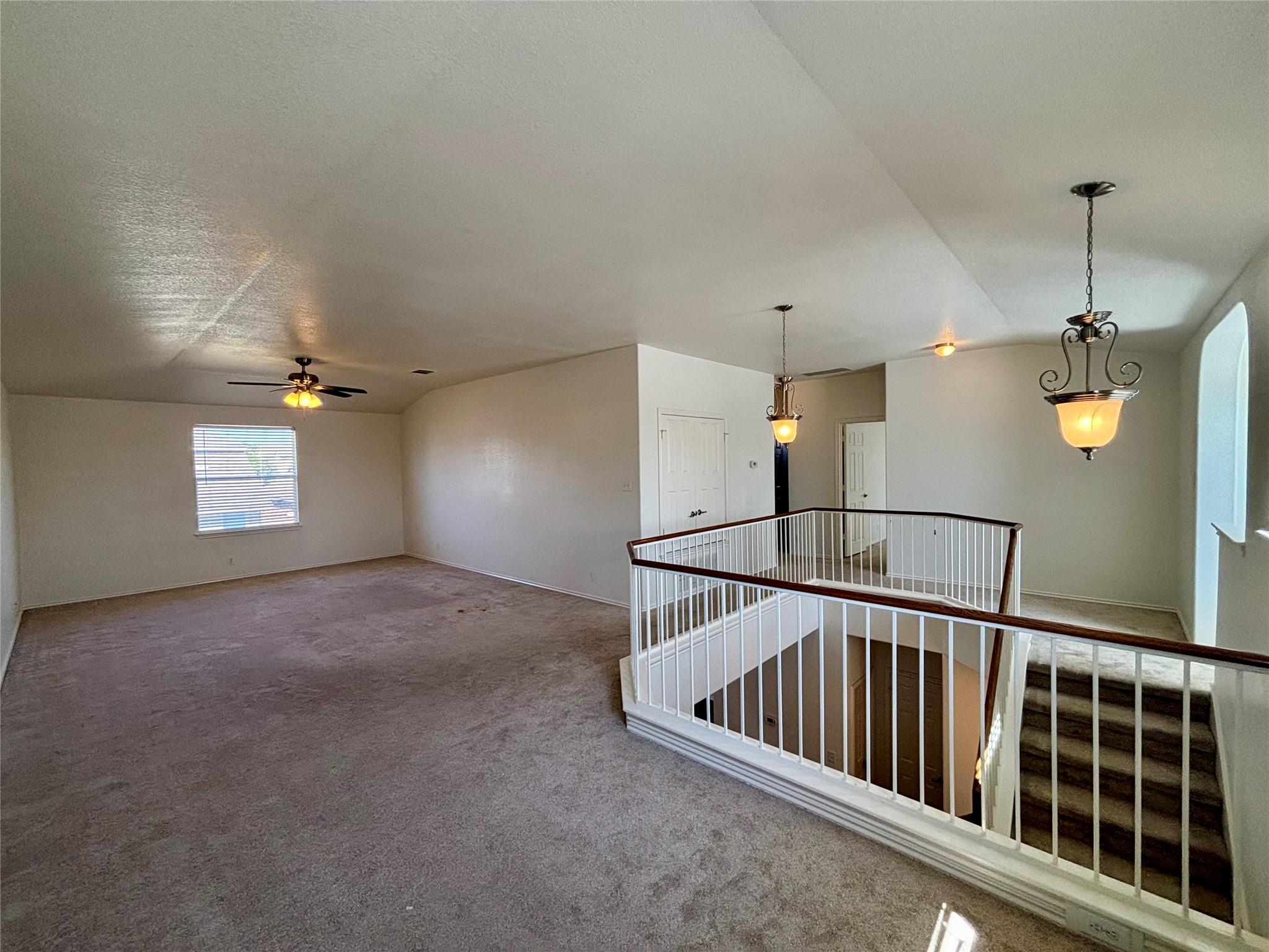 1917 Sand Creek Rd, Cedar Park, TX 78613