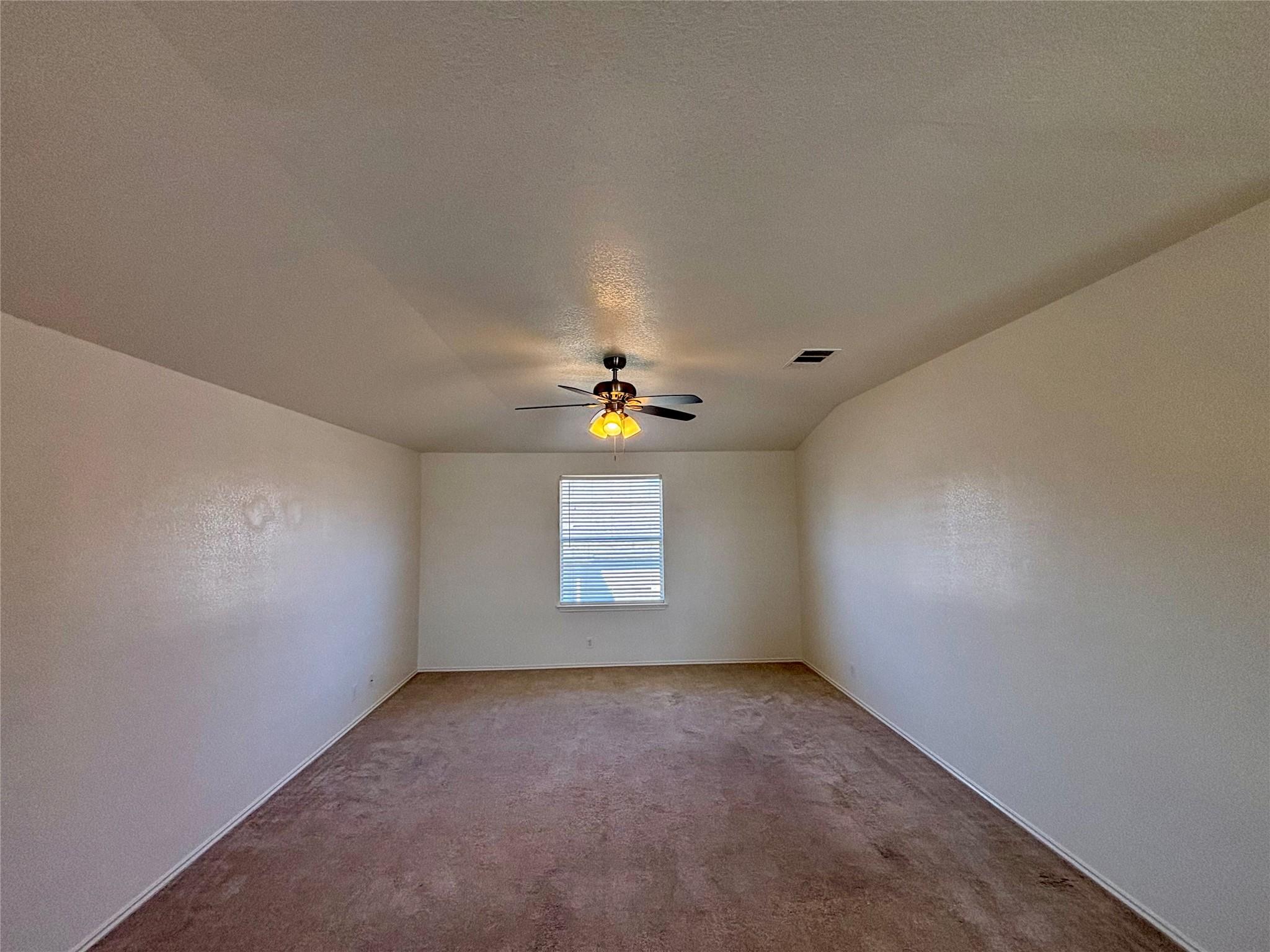 1917 Sand Creek Rd, Cedar Park, TX 78613