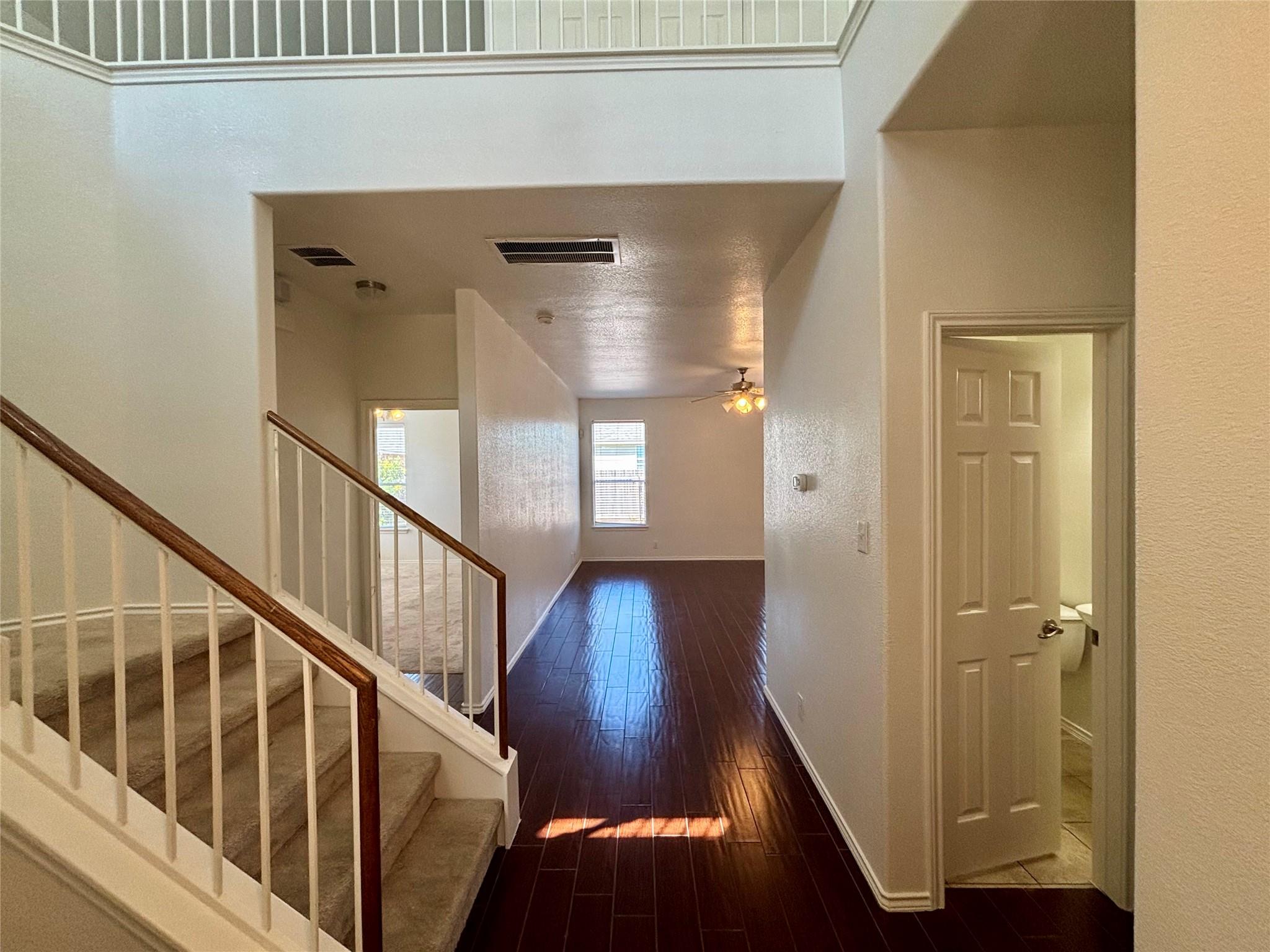 1917 Sand Creek Rd, Cedar Park, TX 78613