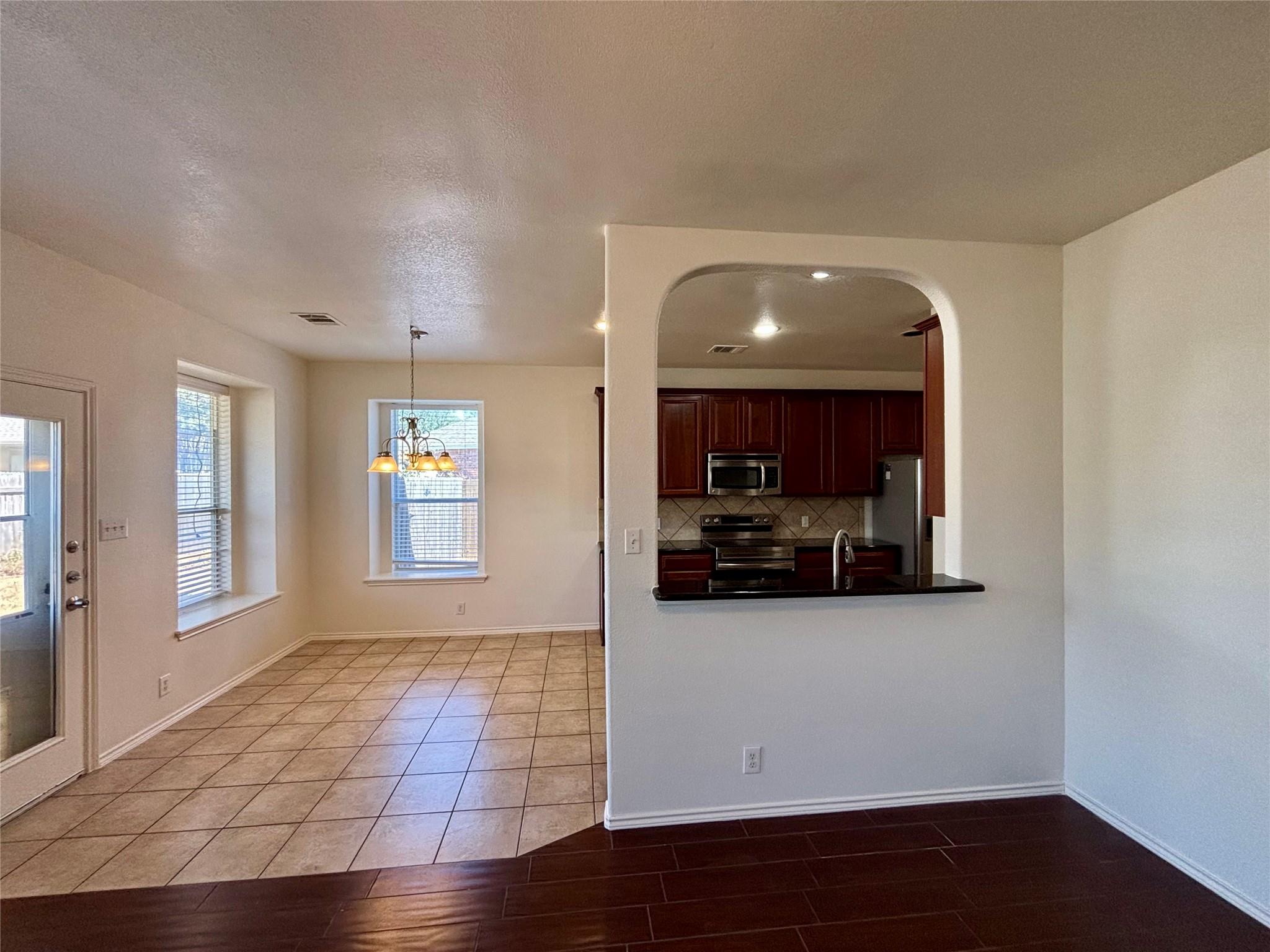 1917 Sand Creek Rd, Cedar Park, TX 78613