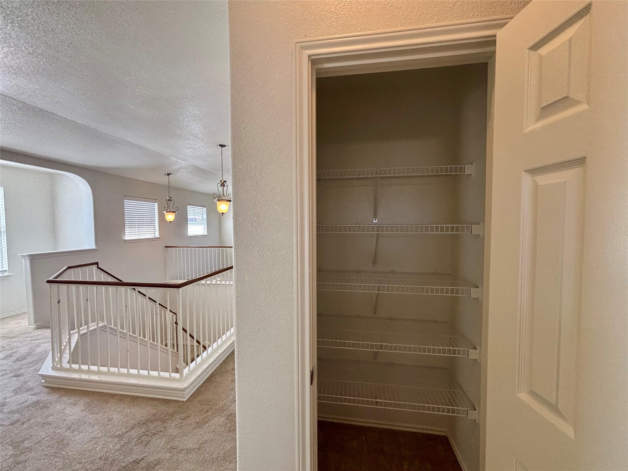 1917 Sand Creek Rd, Cedar Park, TX 78613