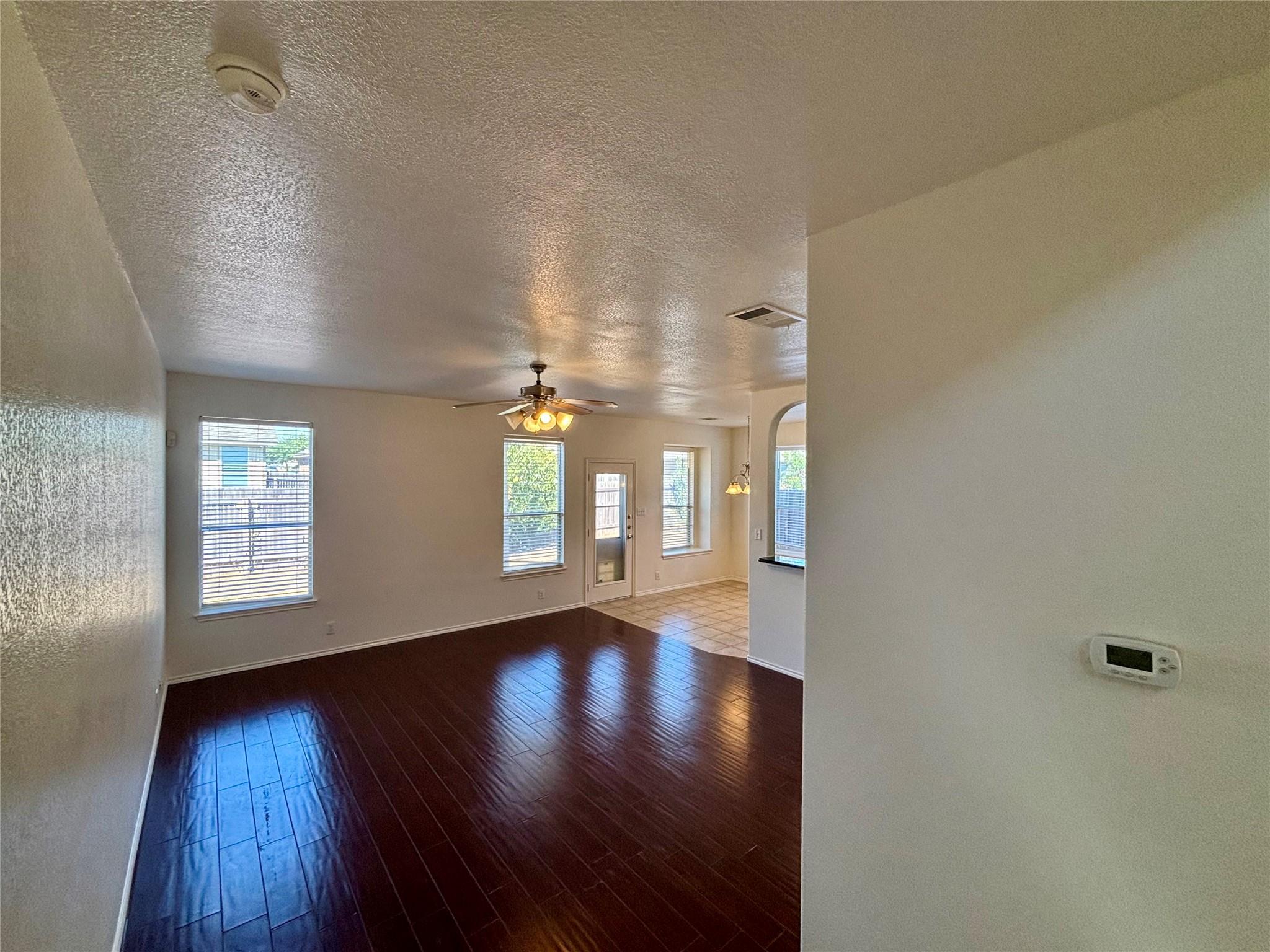 1917 Sand Creek Rd, Cedar Park, TX 78613