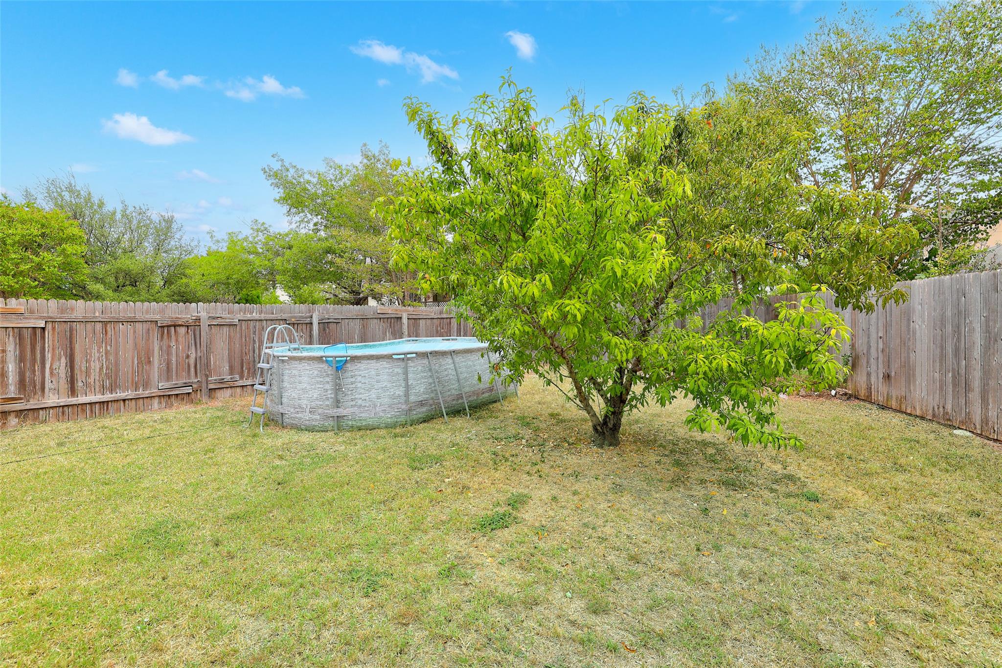 15501 Sarahs Creek Dr, Pflugerville, TX 78660