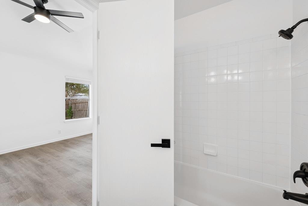 16612 Trevin Cv, Manor, TX 78653