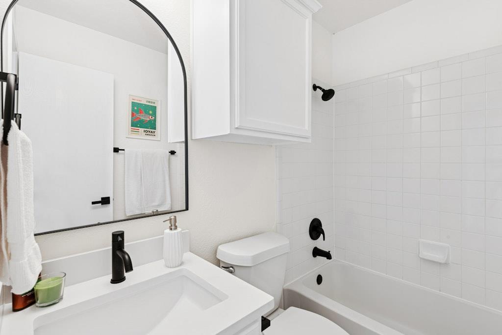 16612 Trevin Cv, Manor, TX 78653