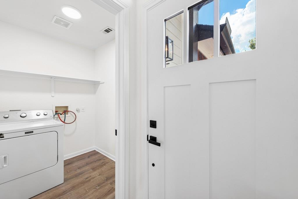 16612 Trevin Cv, Manor, TX 78653